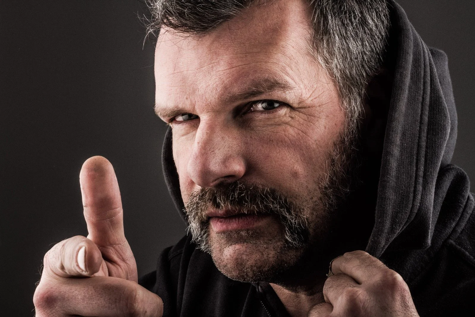 Movember Day26-17_X.jpg