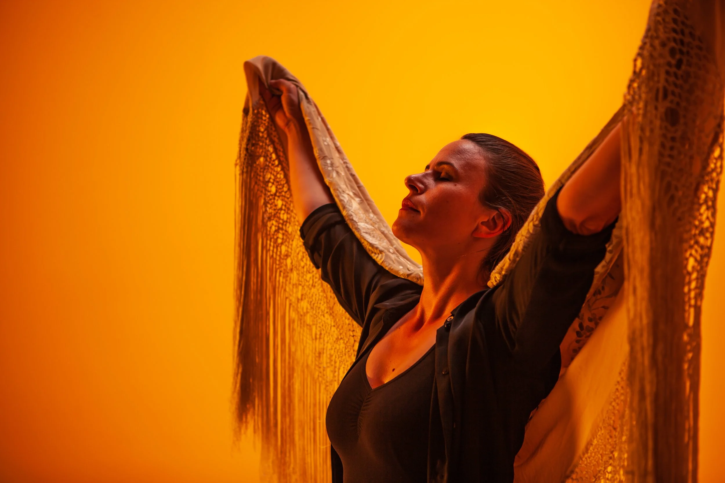 production: Oculus Film 