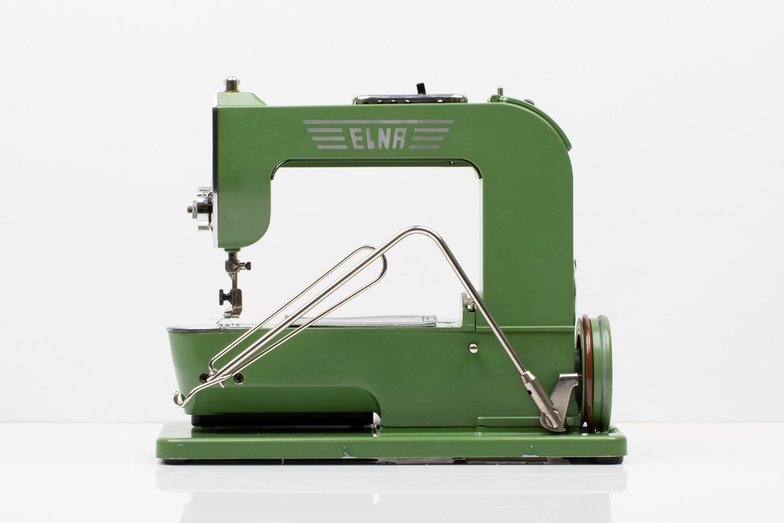 Elna1-1.jpg