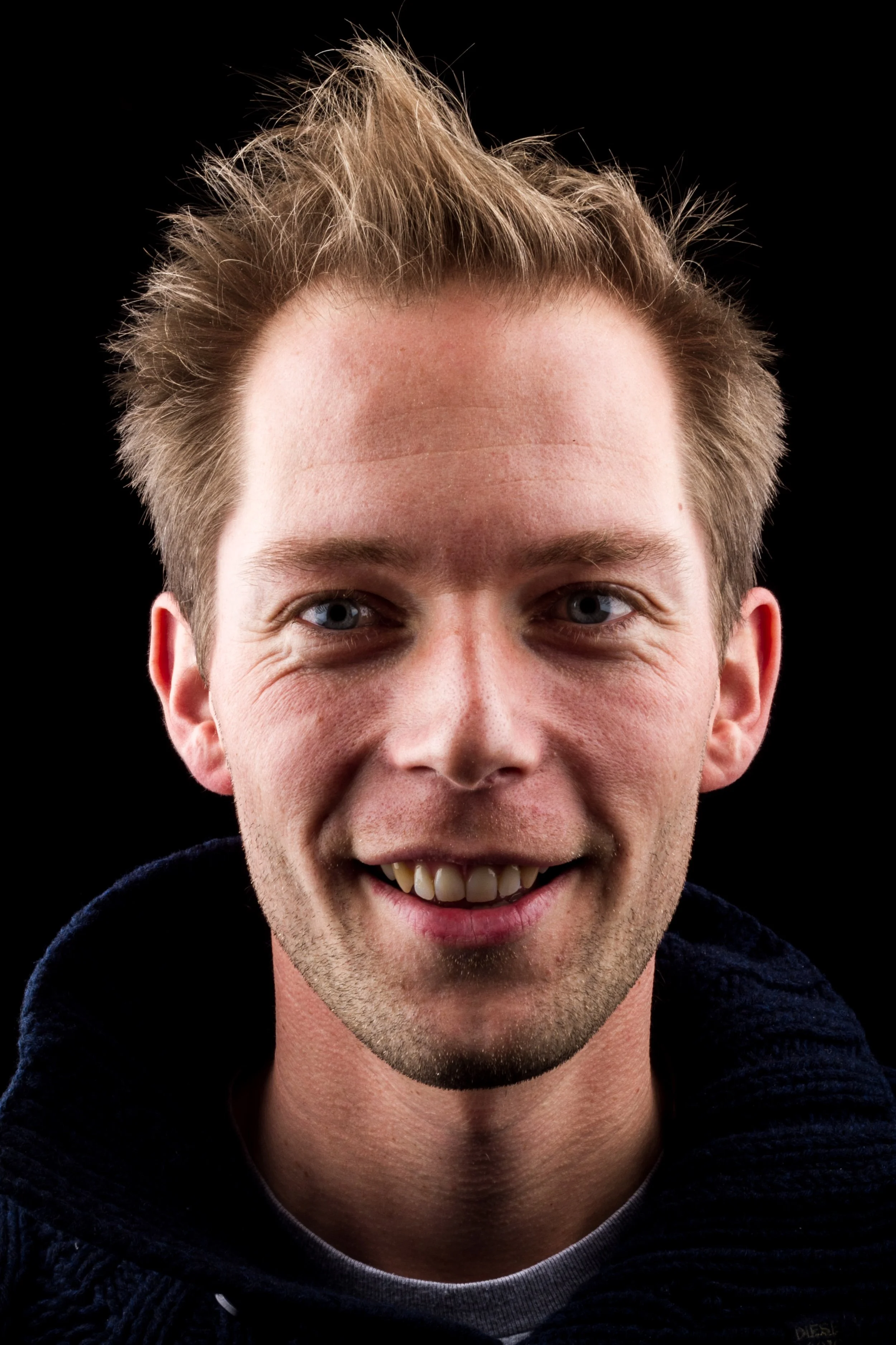 Movember2014 (11 von 48).jpg