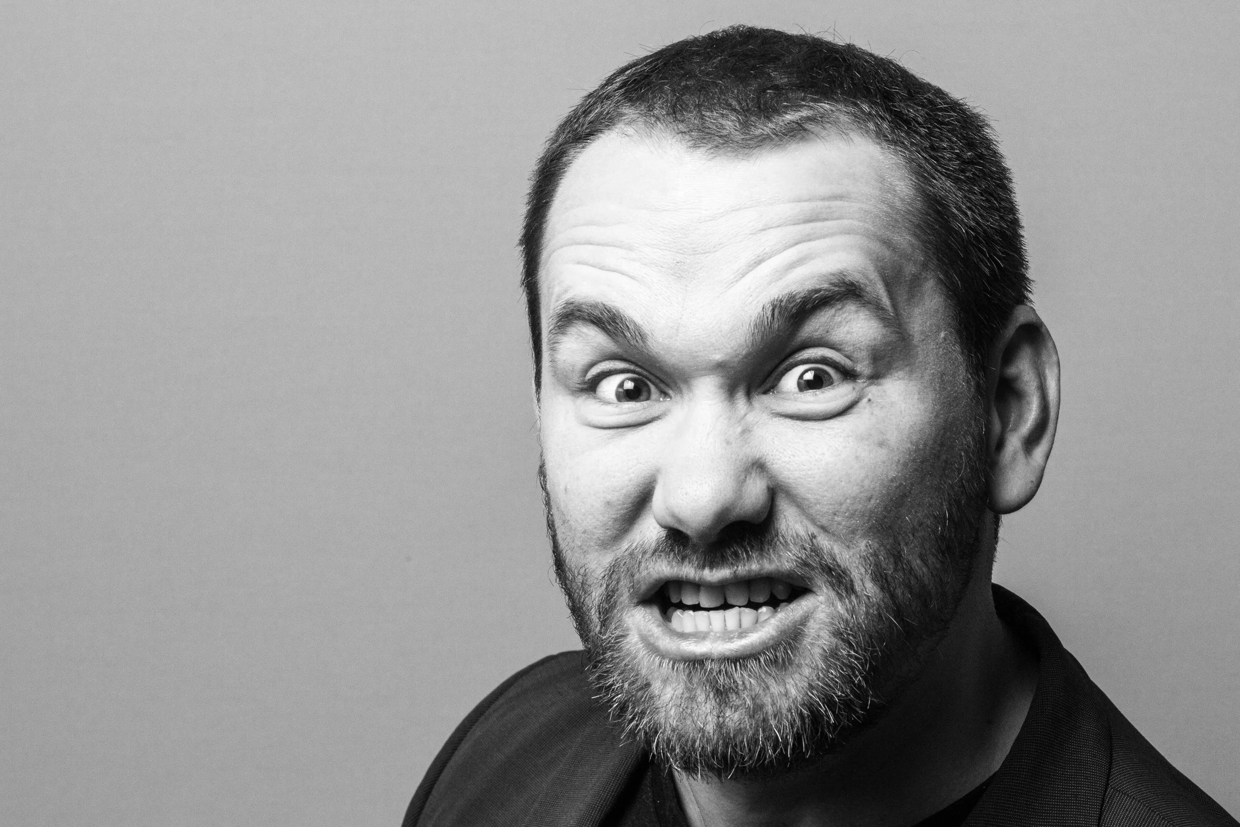 DDU quer asymetrisch-8.jpg