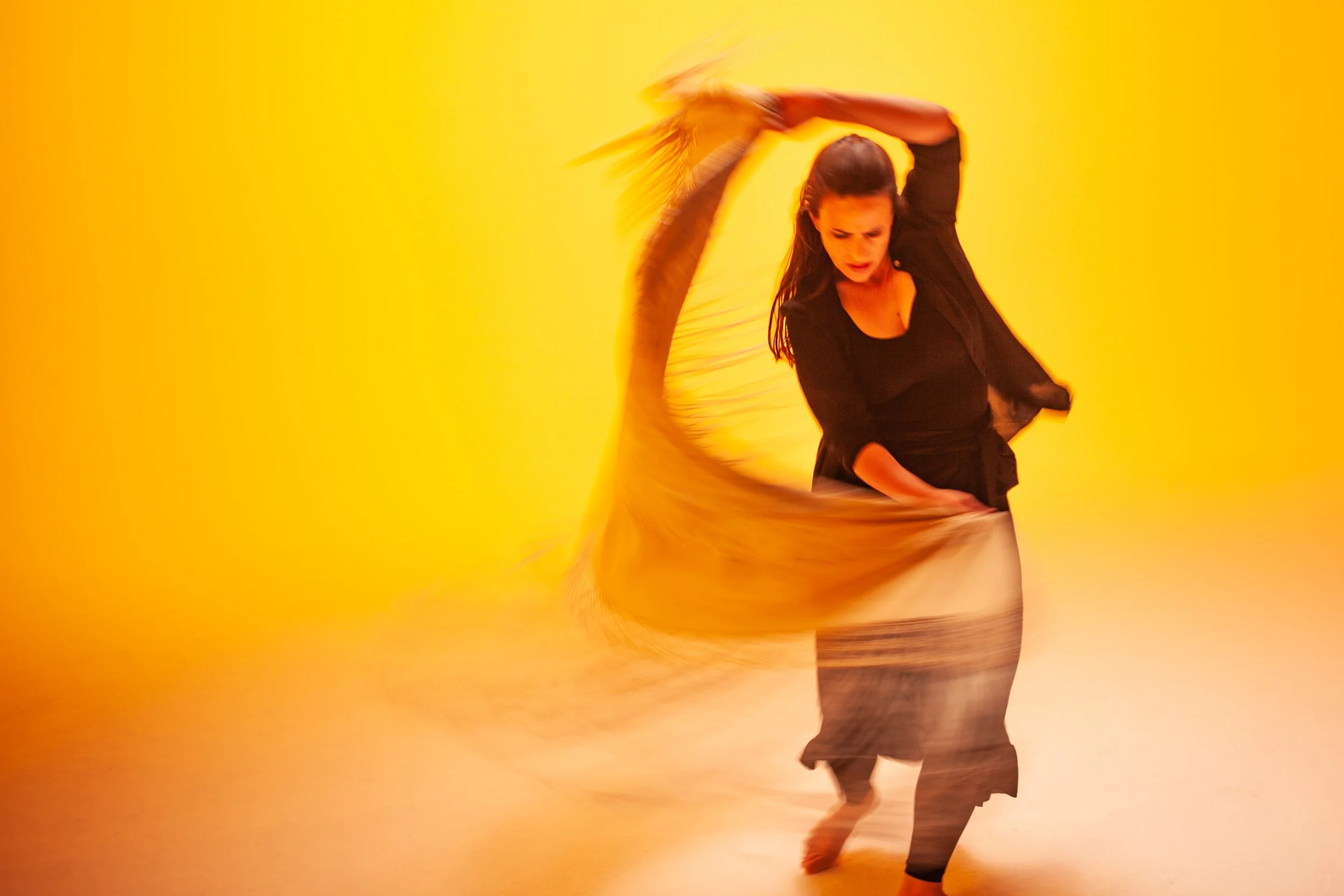 production: Oculus Film 