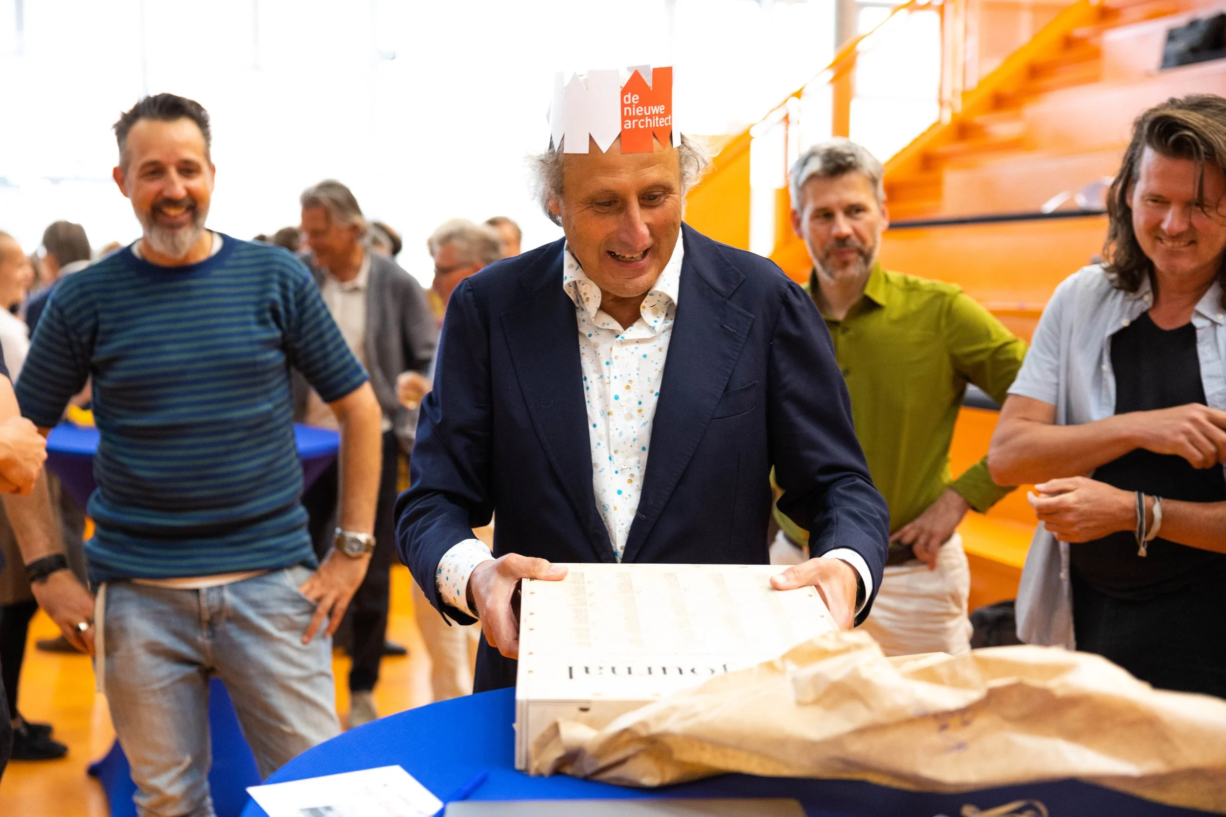 Thijs-denieuwearchitect-189.jpg