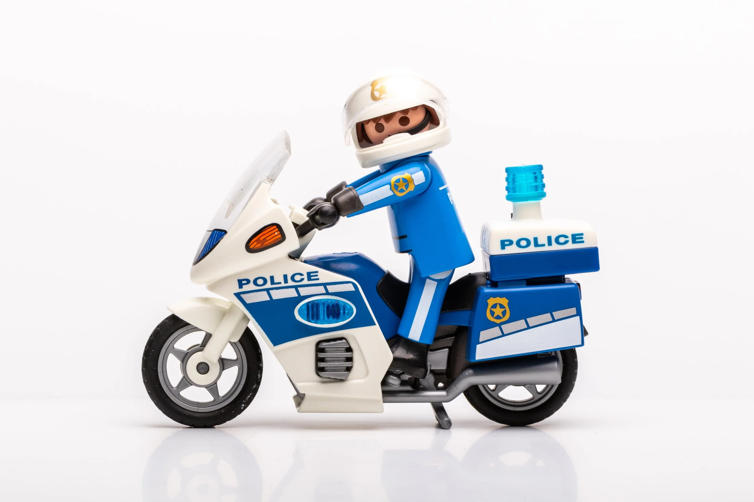 Playmobil-12.jpg