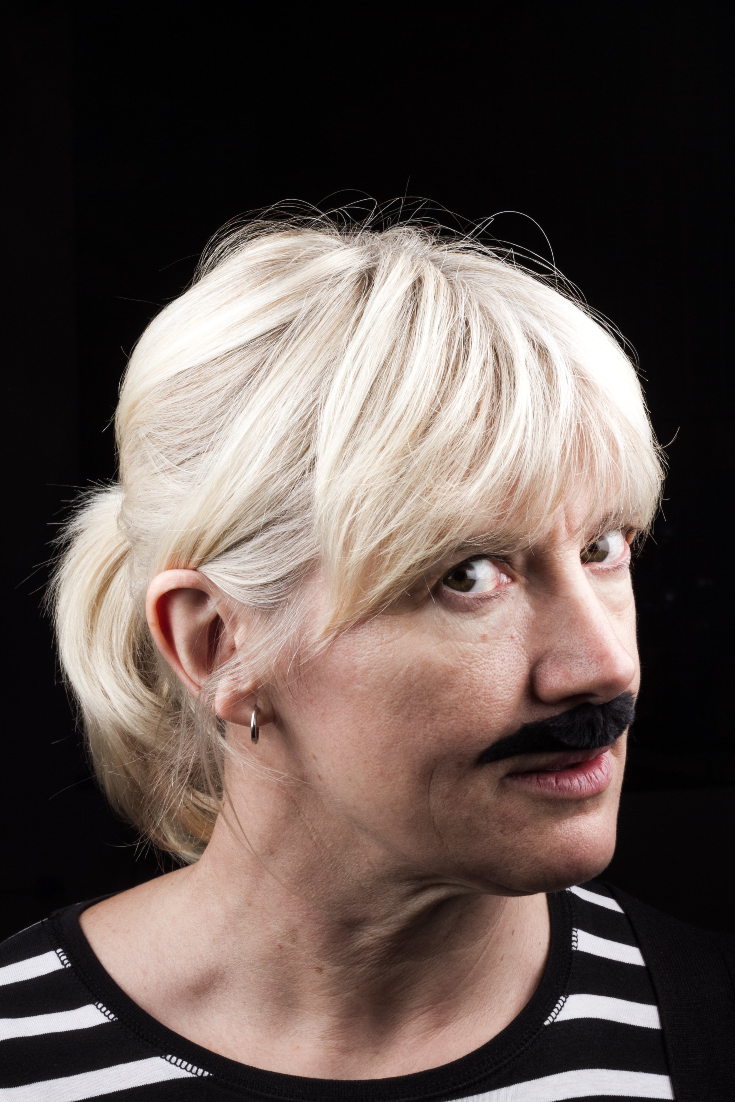 Movember2014 (43 von 48).jpg