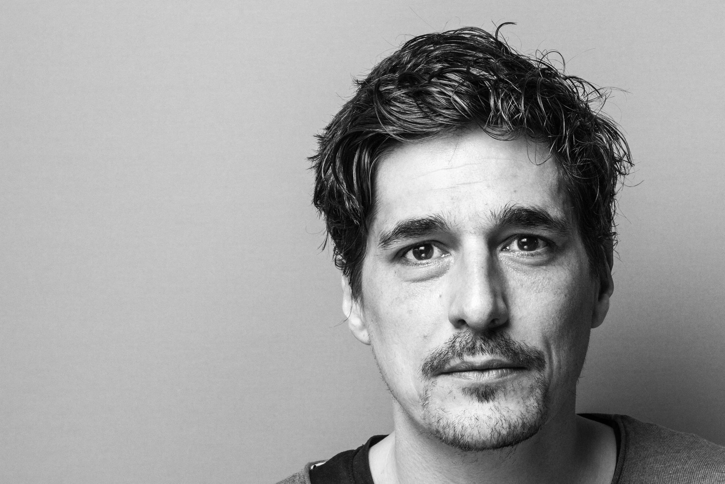 DDU quer asymetrisch-6.jpg