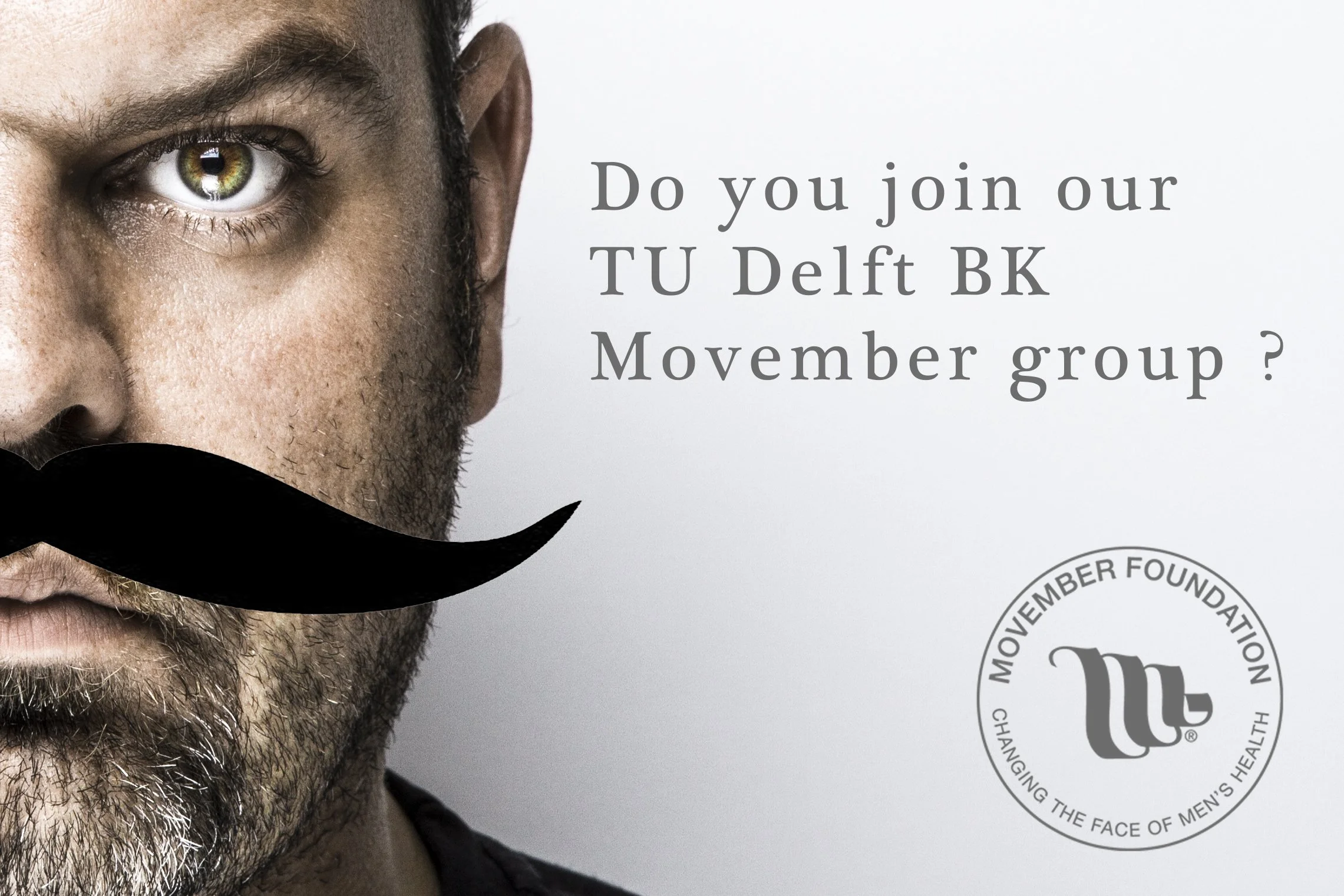 Movember_mb.jpg