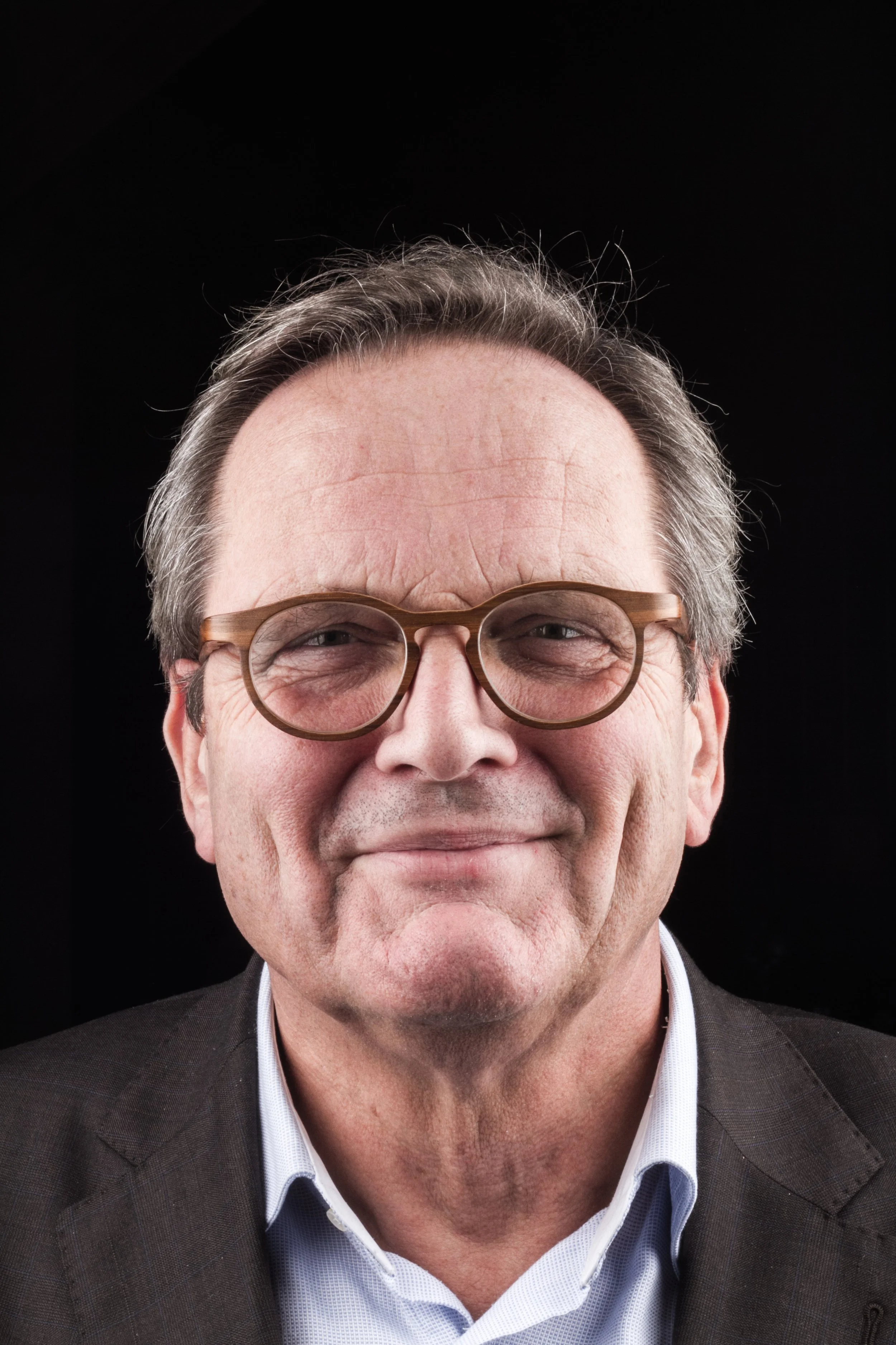 Movember2014 (29 von 48).jpg