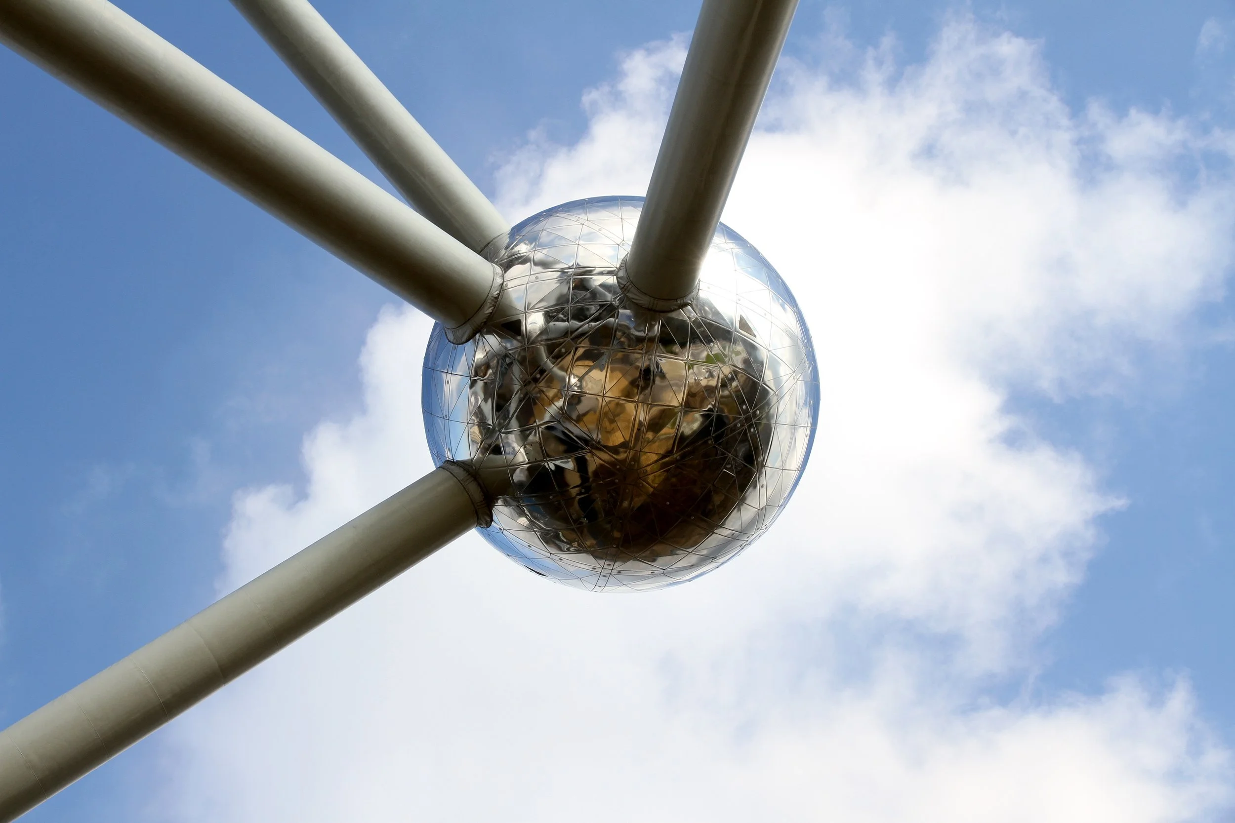 Atomium.JPG