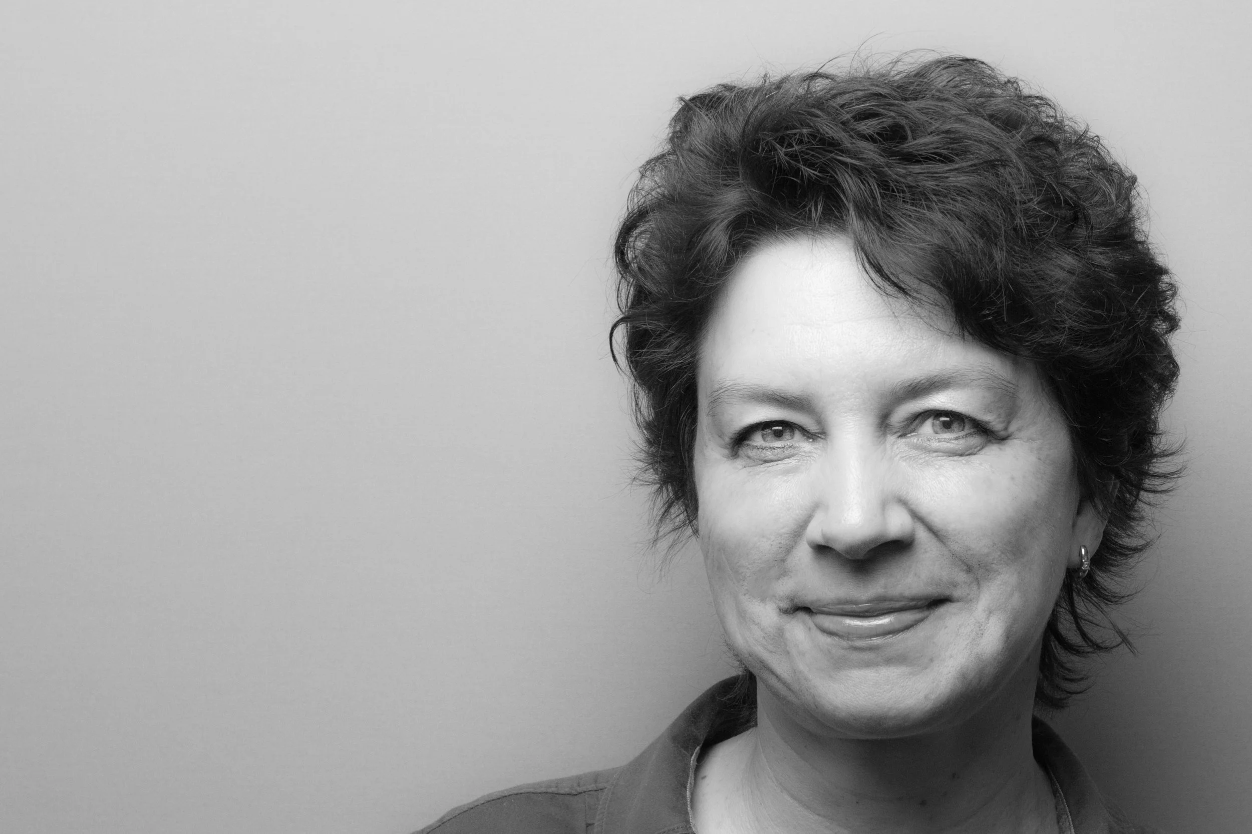 DDU quer asymetrisch-11.jpg