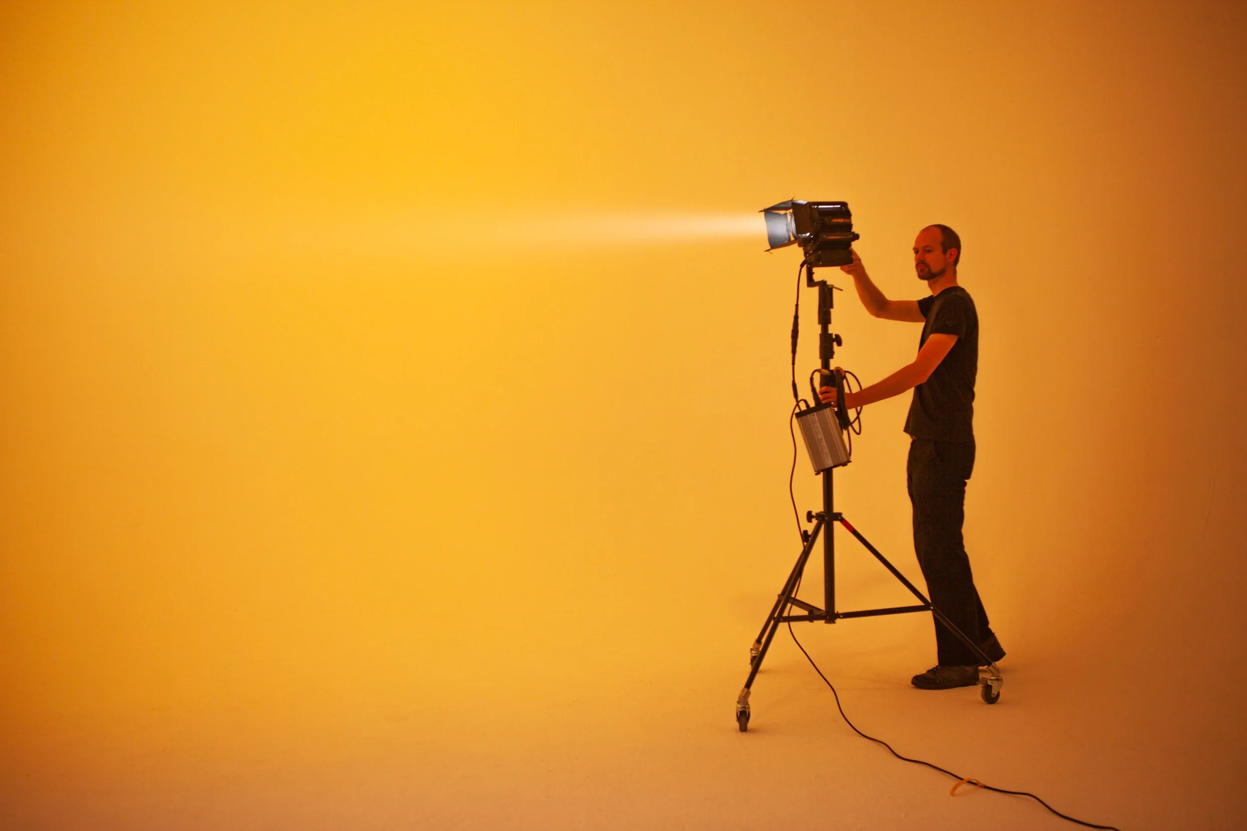 production: Oculus Film 