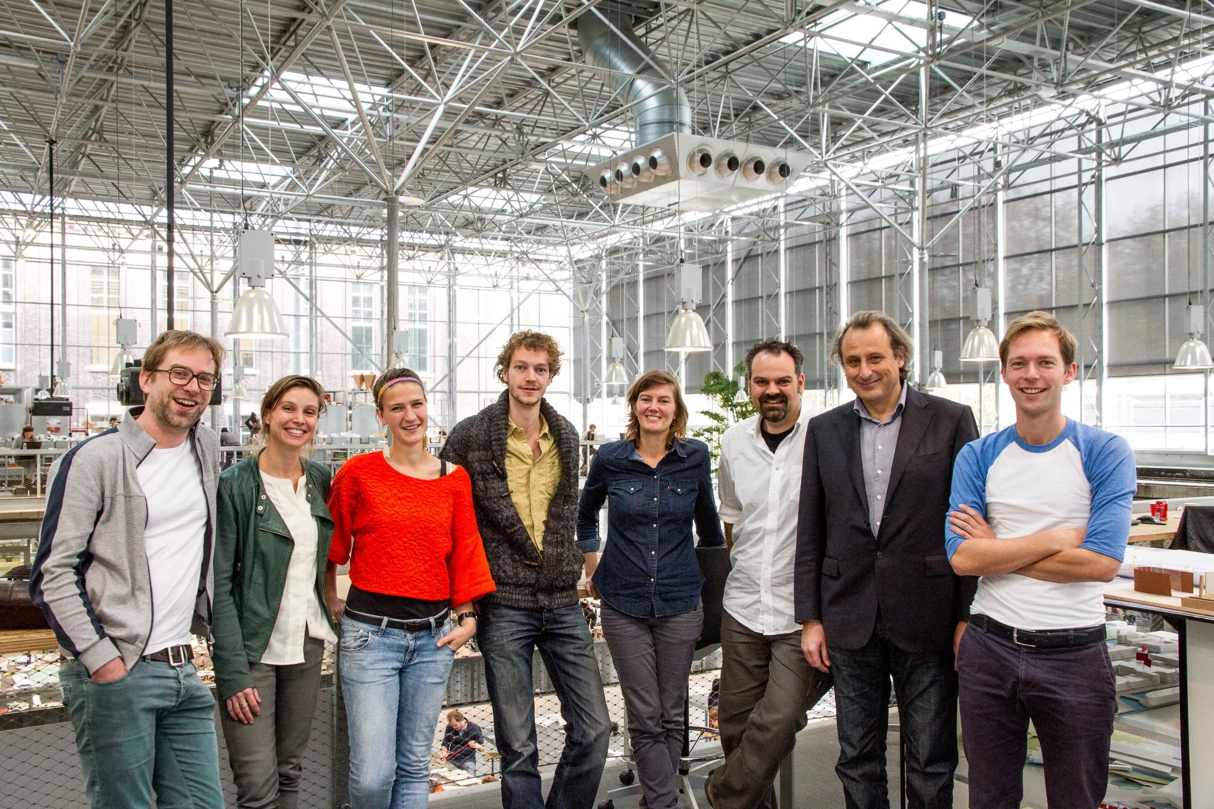 AeGroup (1 von 1).jpg