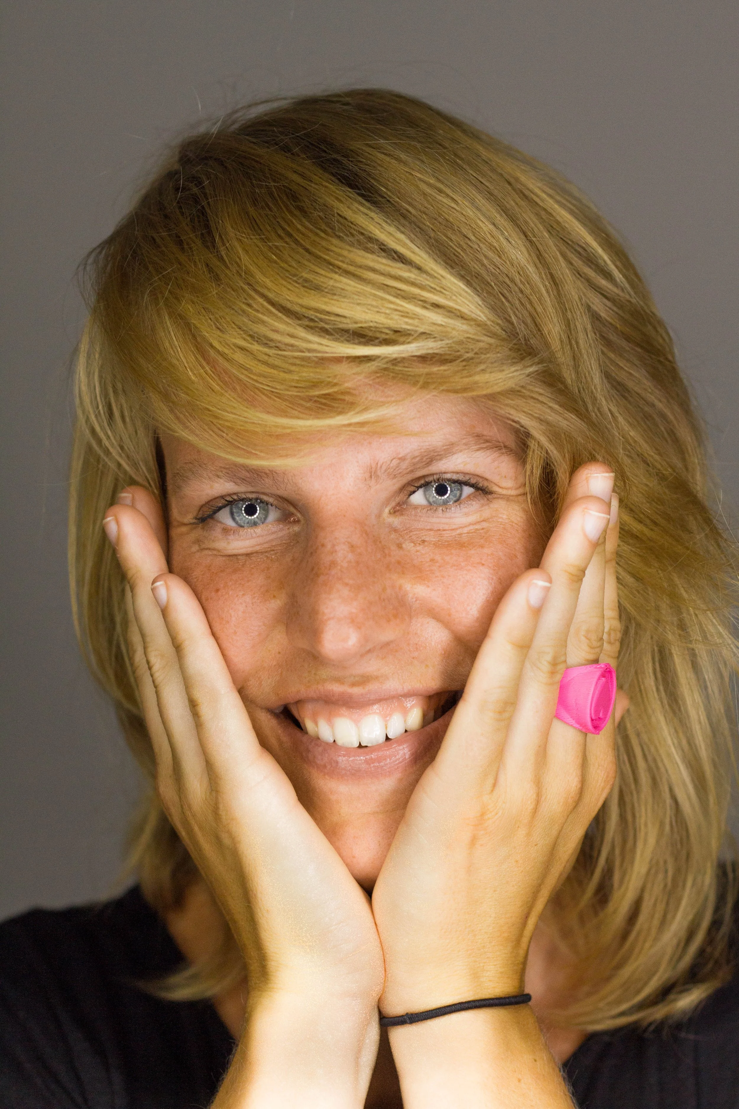 Future Factory-35.jpg