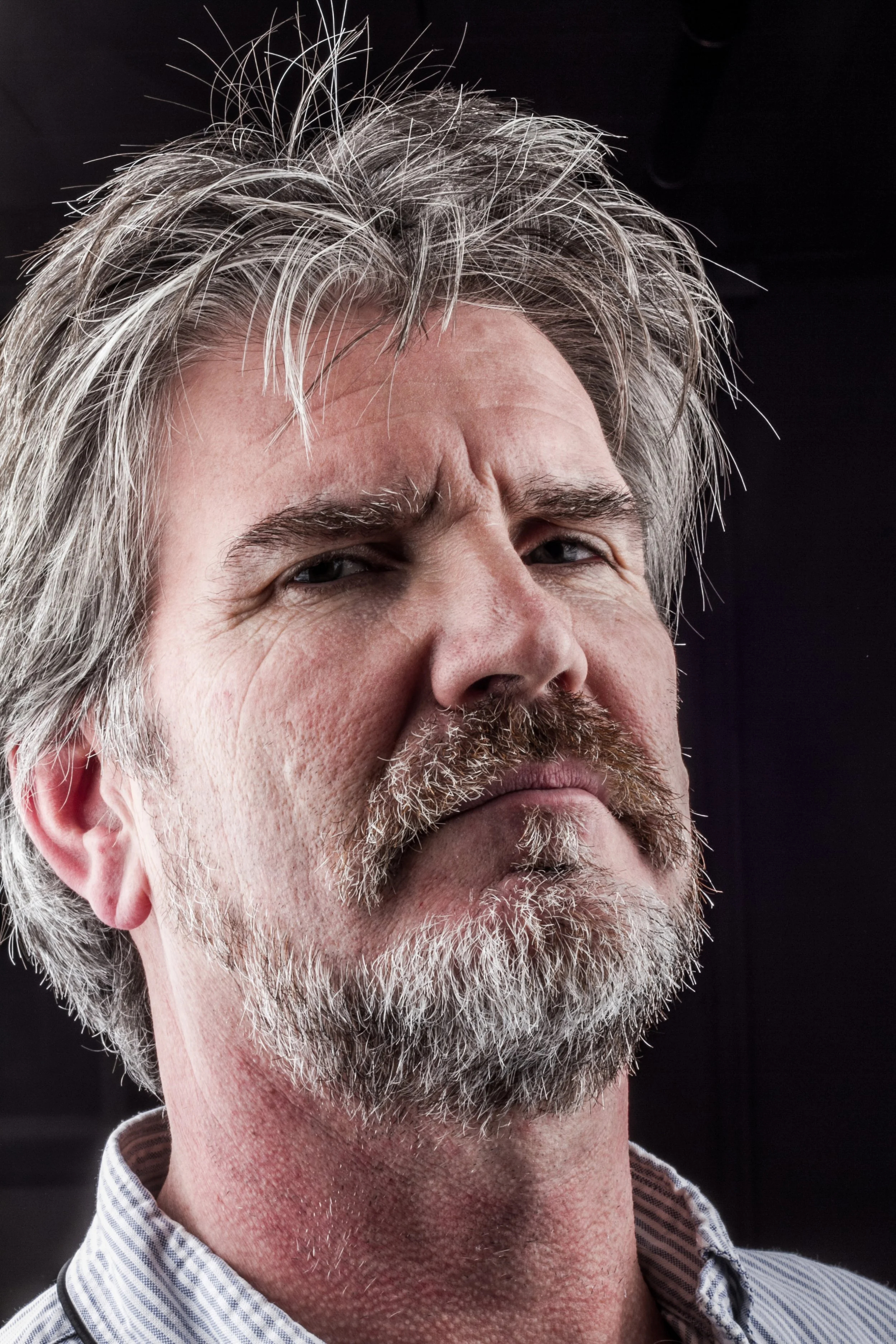 Movember2014 (15 von 48).jpg