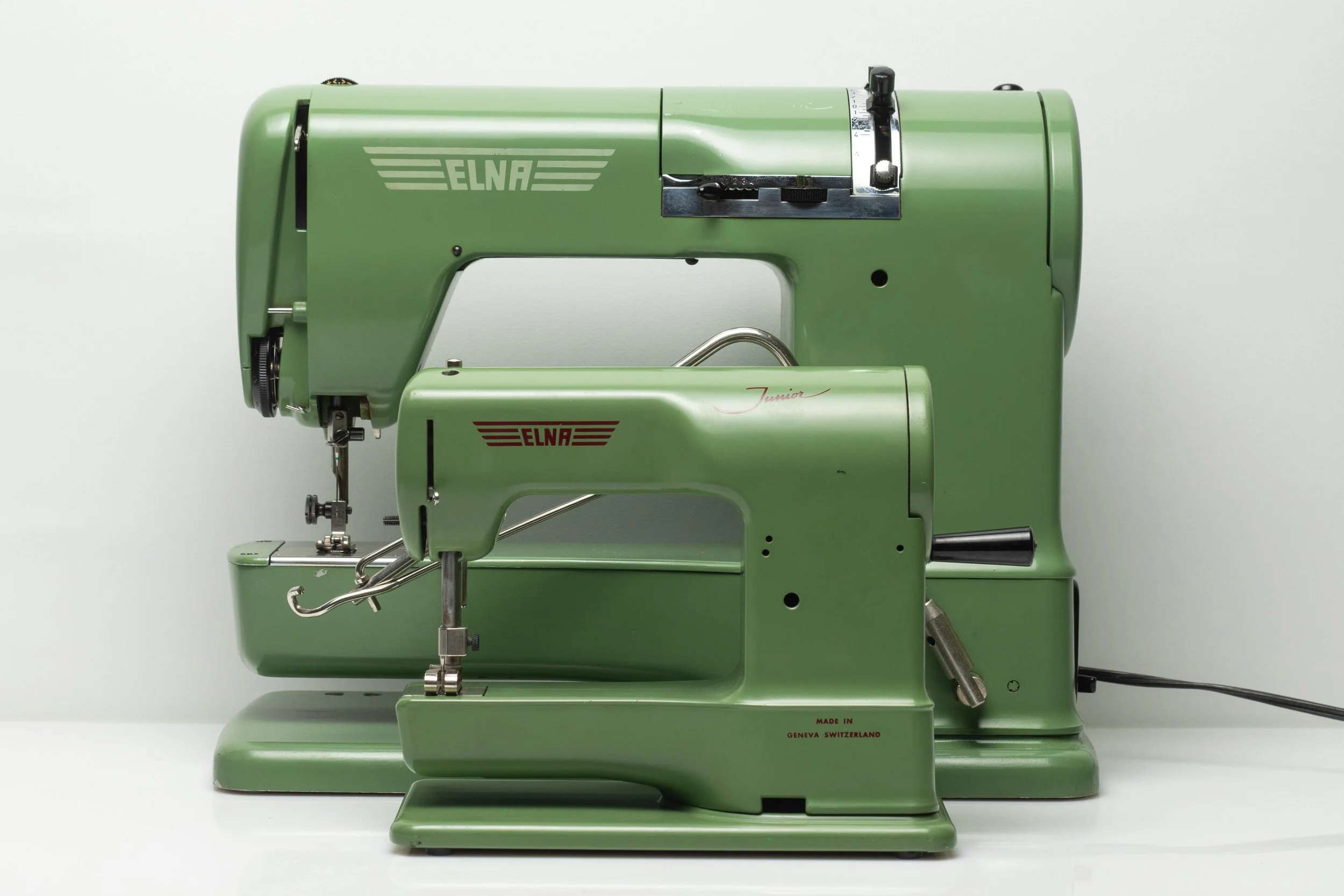 Elna-Junior-9.jpg