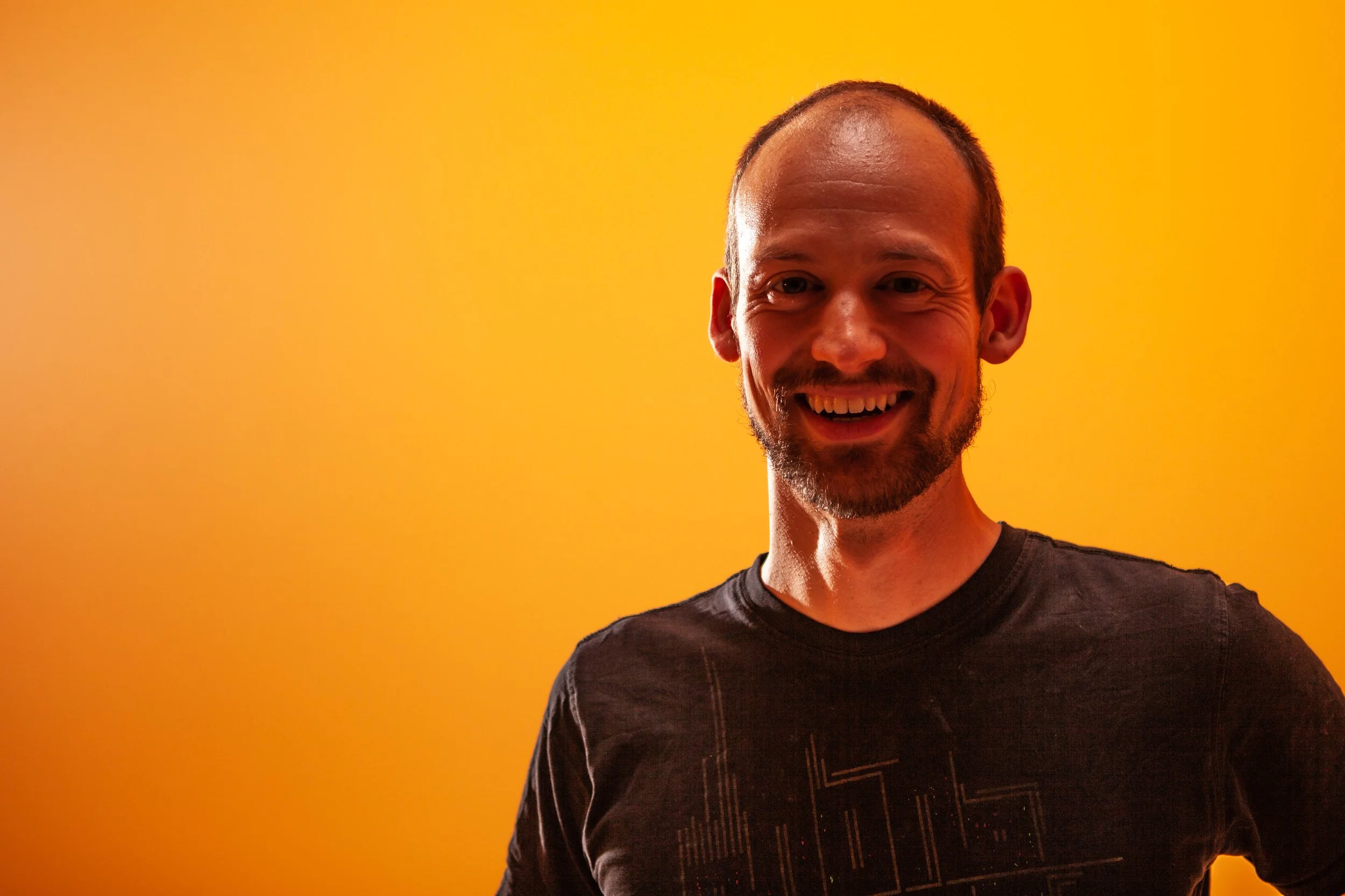 production: Oculus Film 