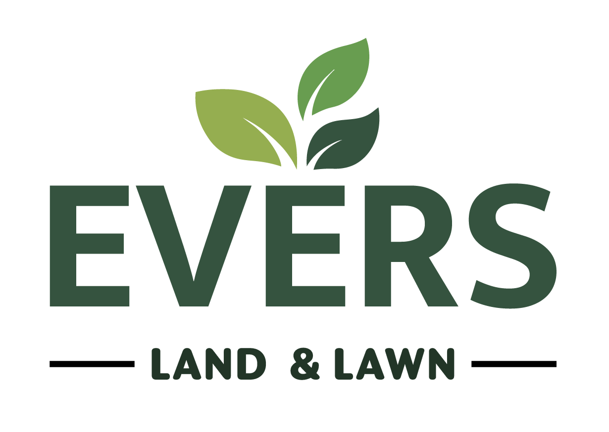 EVERS LAWN AND LAND SERVICES