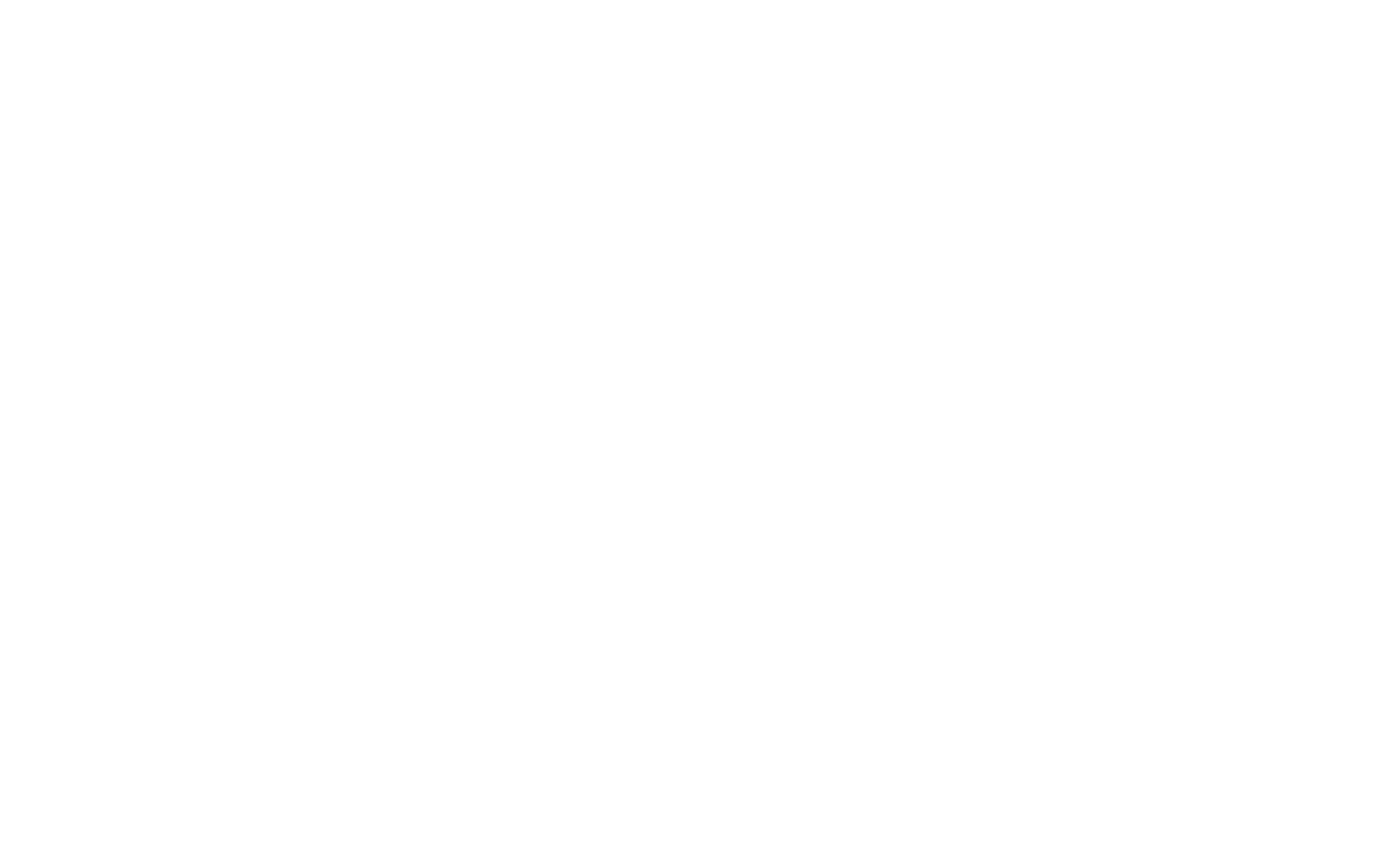 sketch1.png