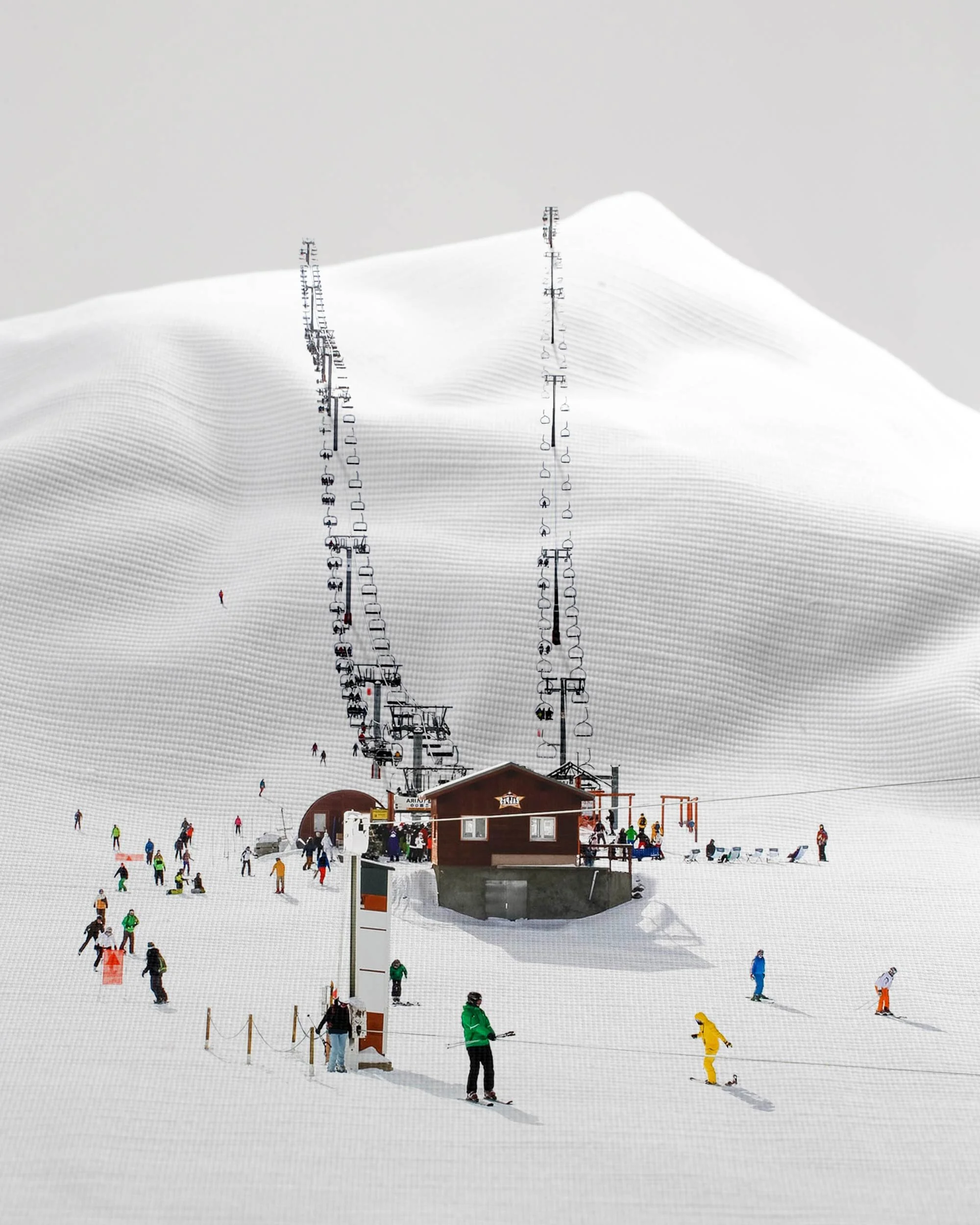 Neve.jpg