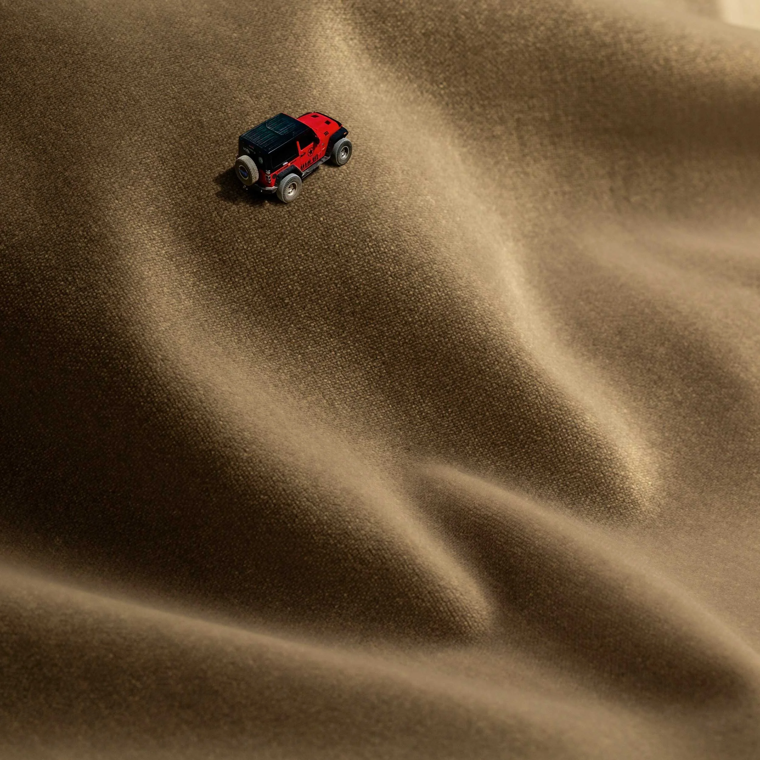Offroad.jpg