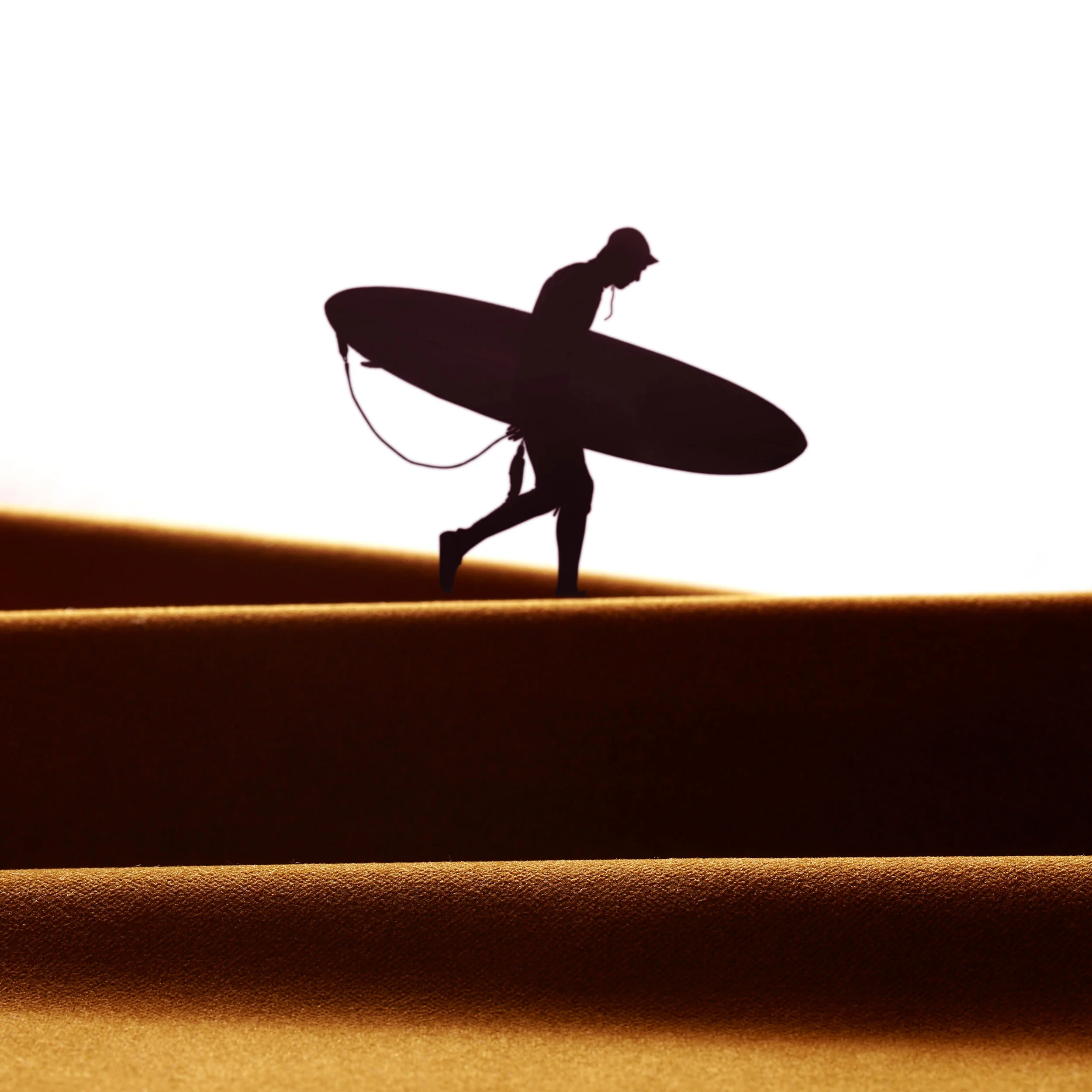 Surfer.jpg