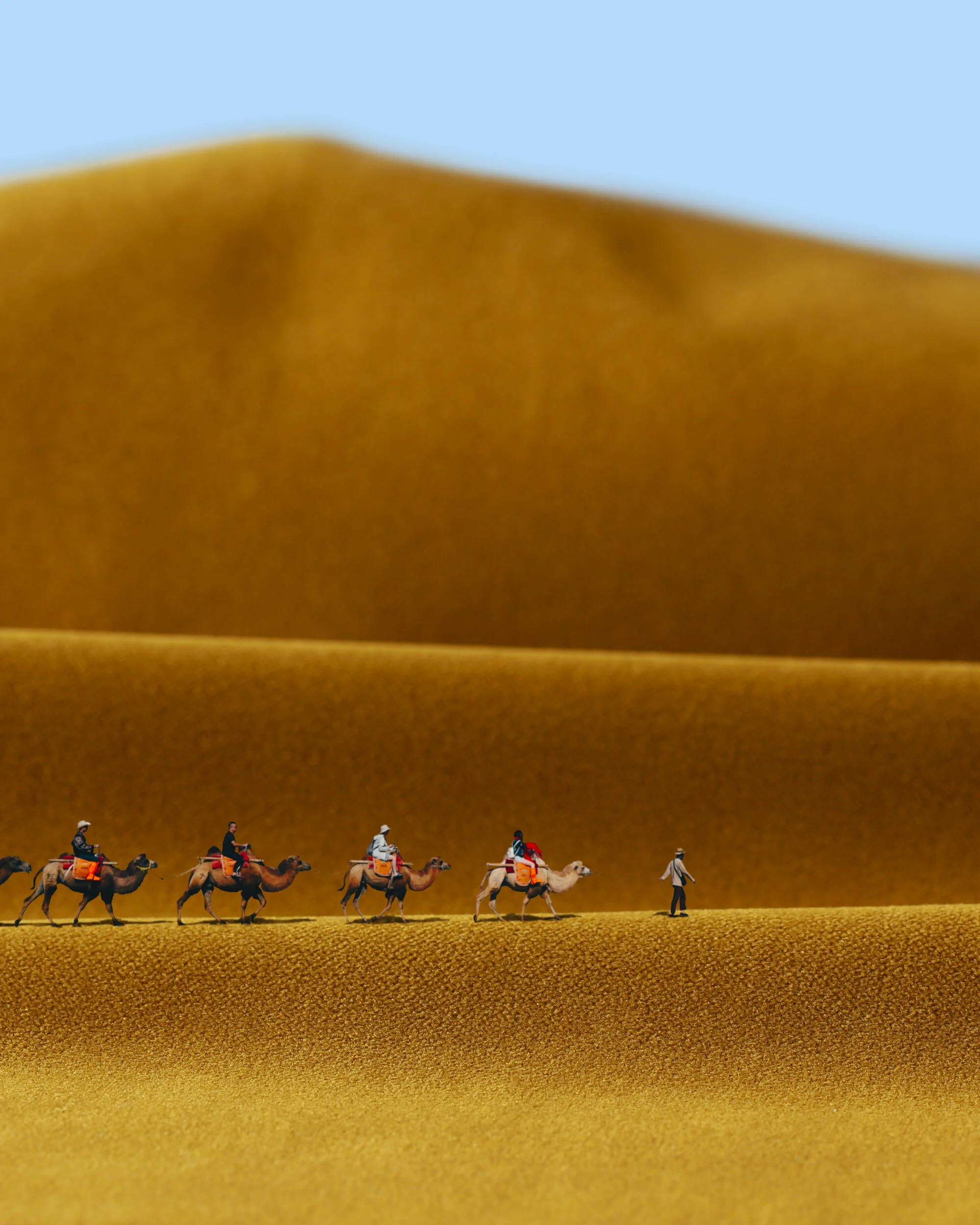 Deserto.jpg