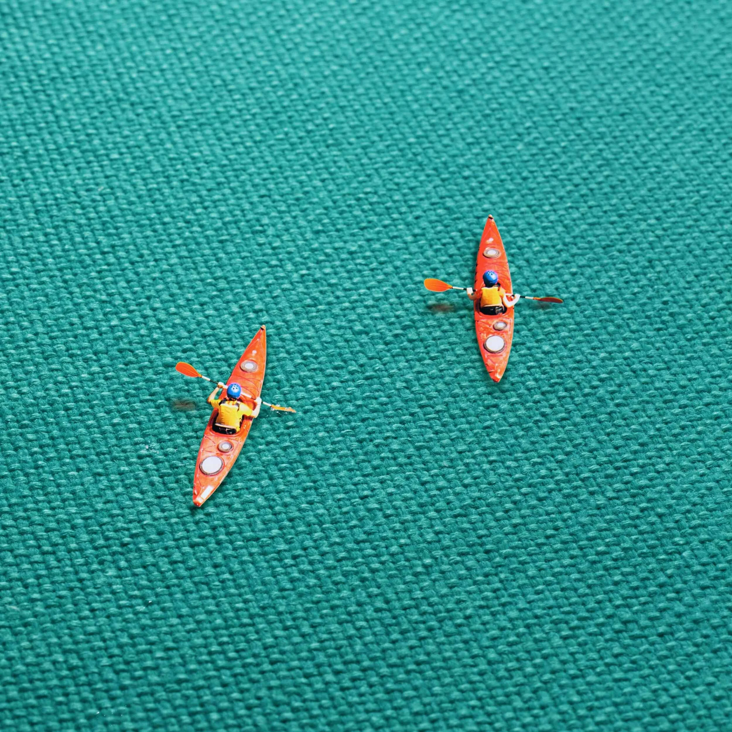 Canoe.jpg