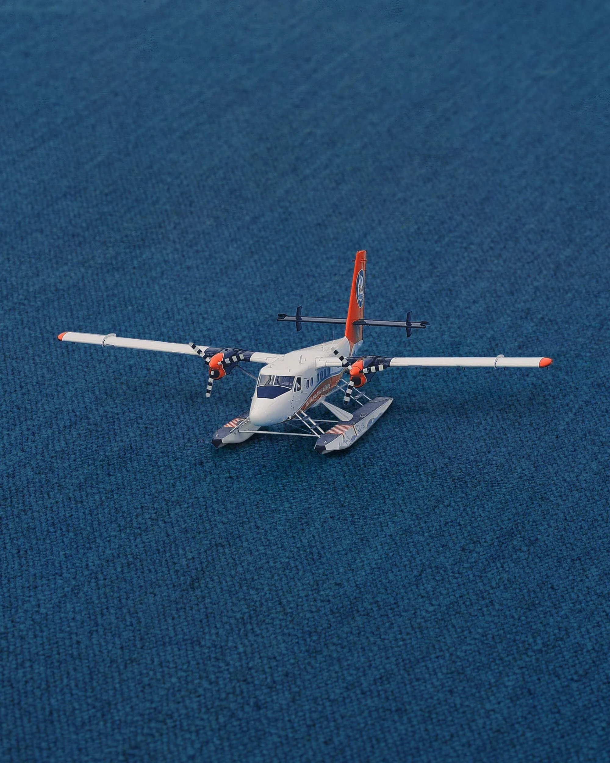 Aereo.jpg