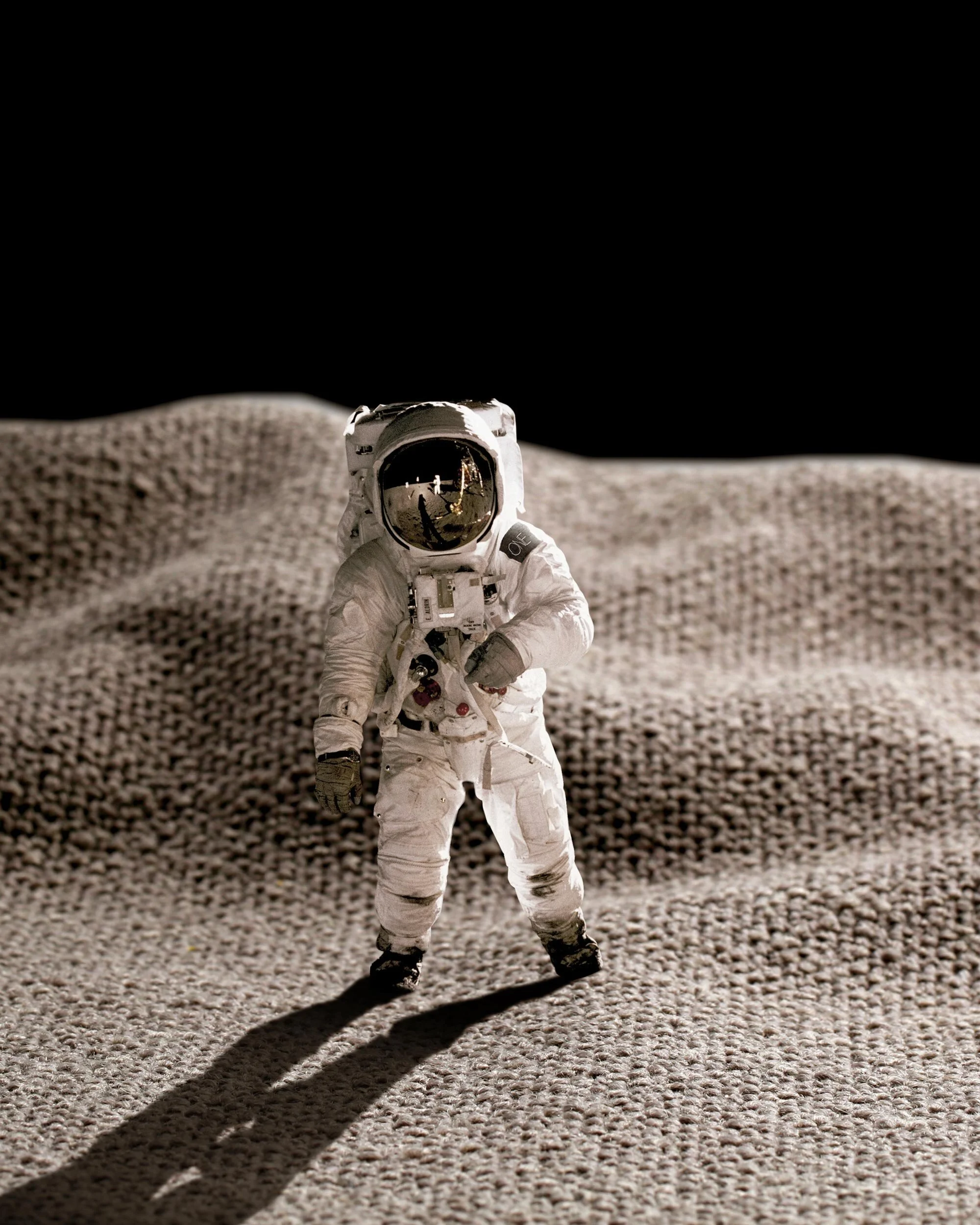 Astronauta.jpg