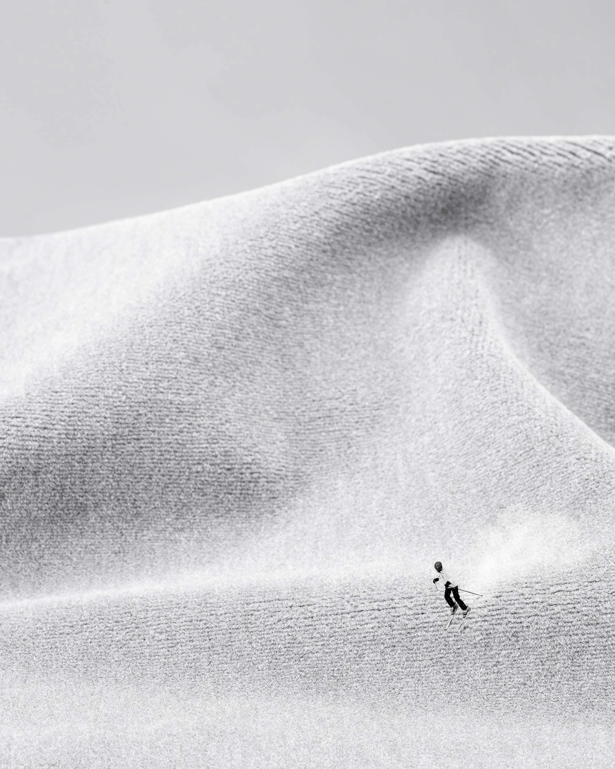 Scialpinismo.jpg