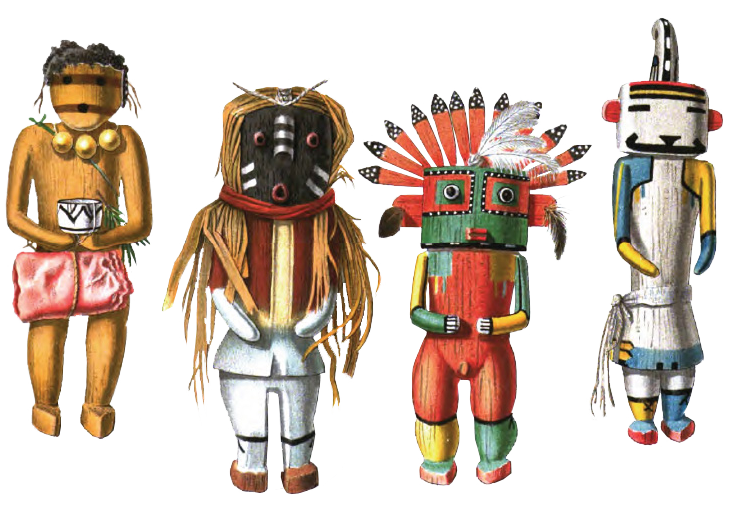 cuzco-personaggi.png