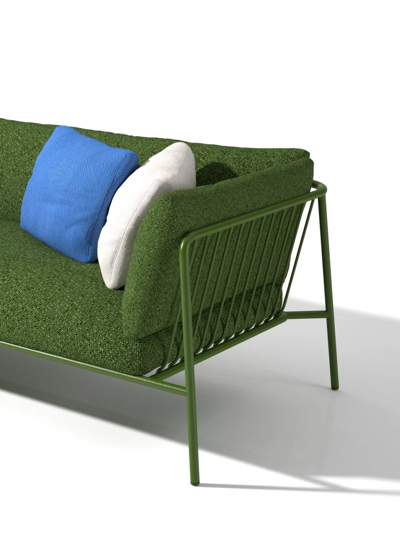 NOLITA SOFA
