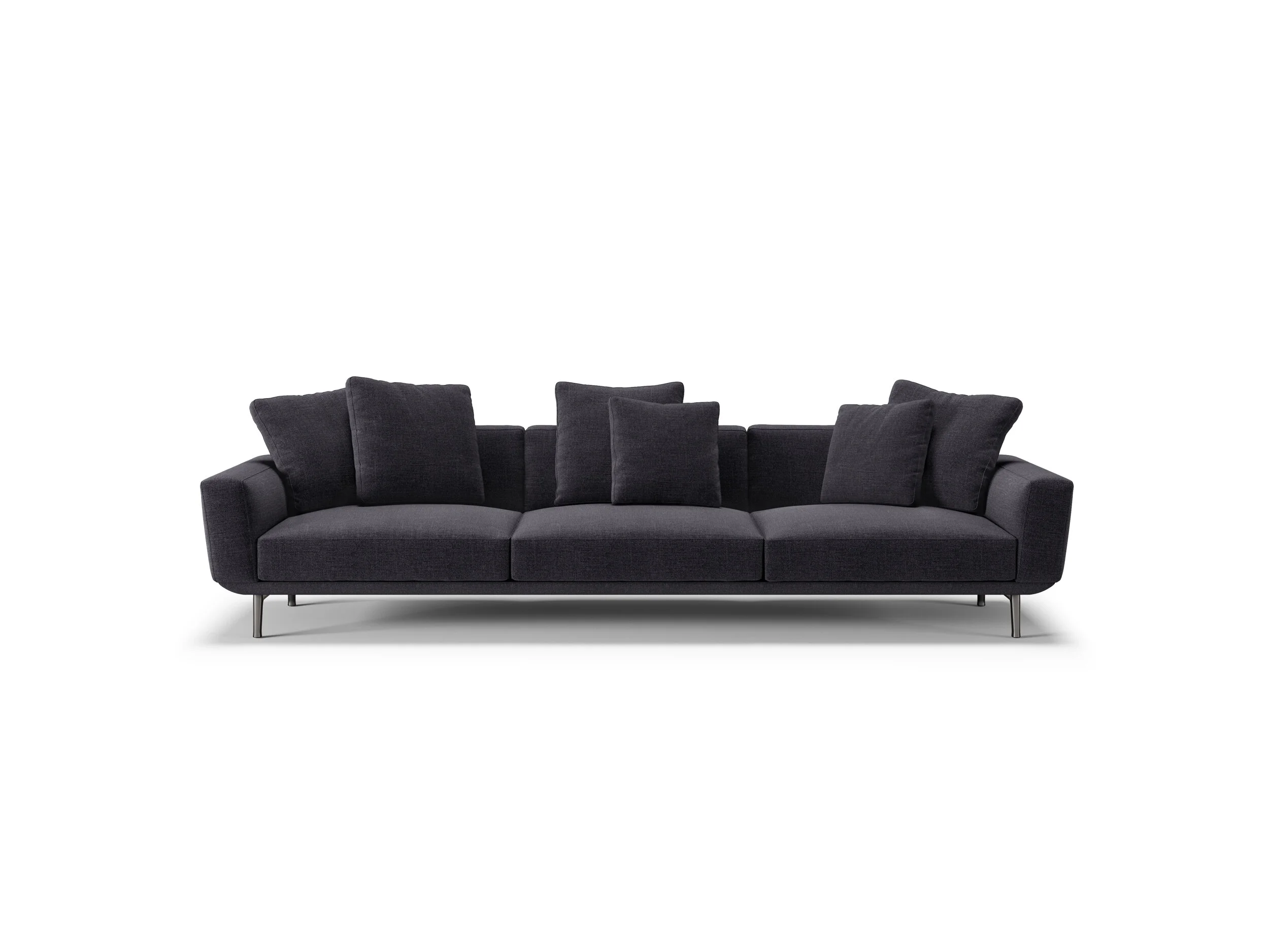 011_CMP_Design_Sofa05_View01_Esopo09_1.jpg