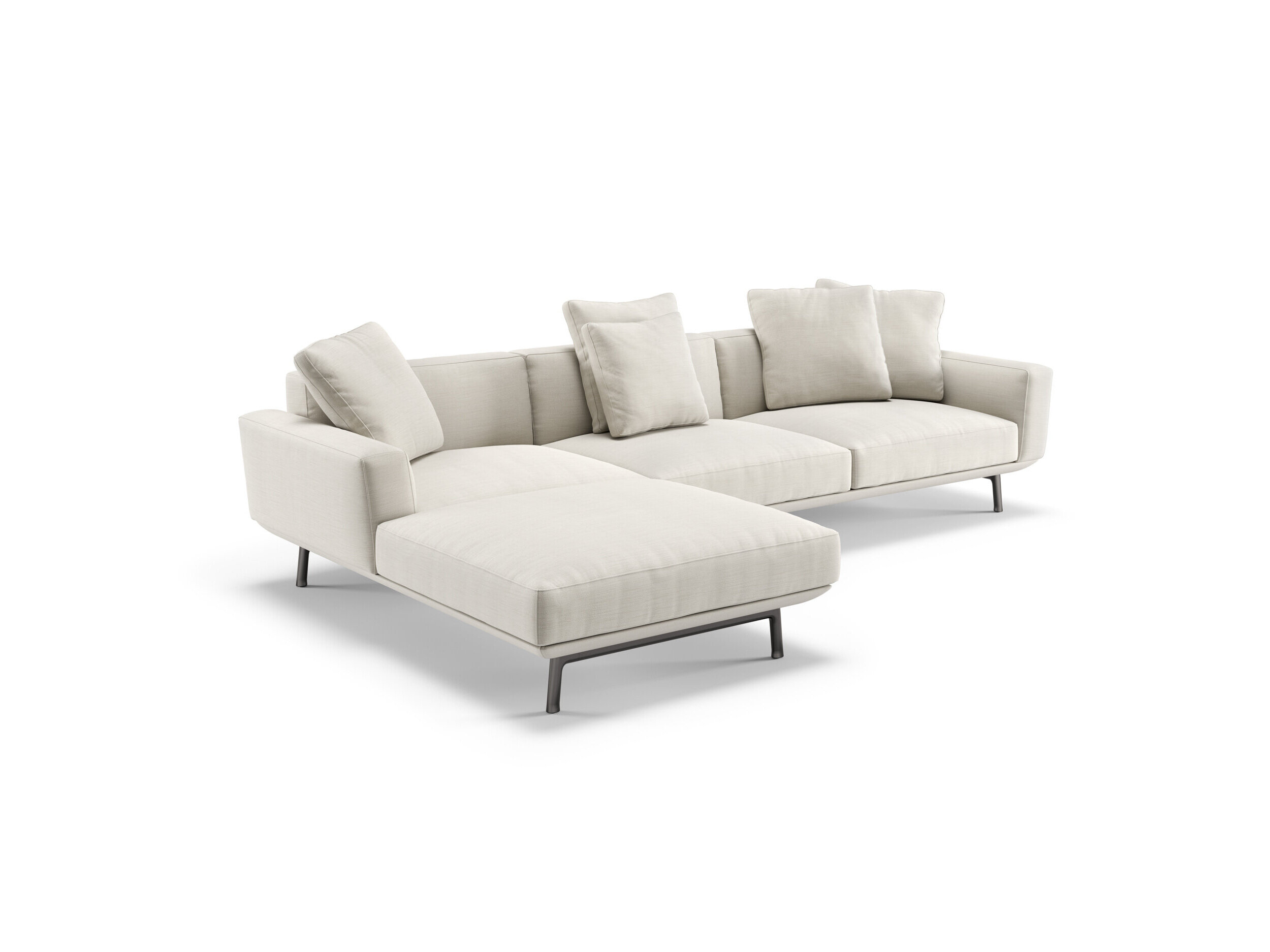 011_CMP_Design_Sofa06_View02_Esopo01.jpg