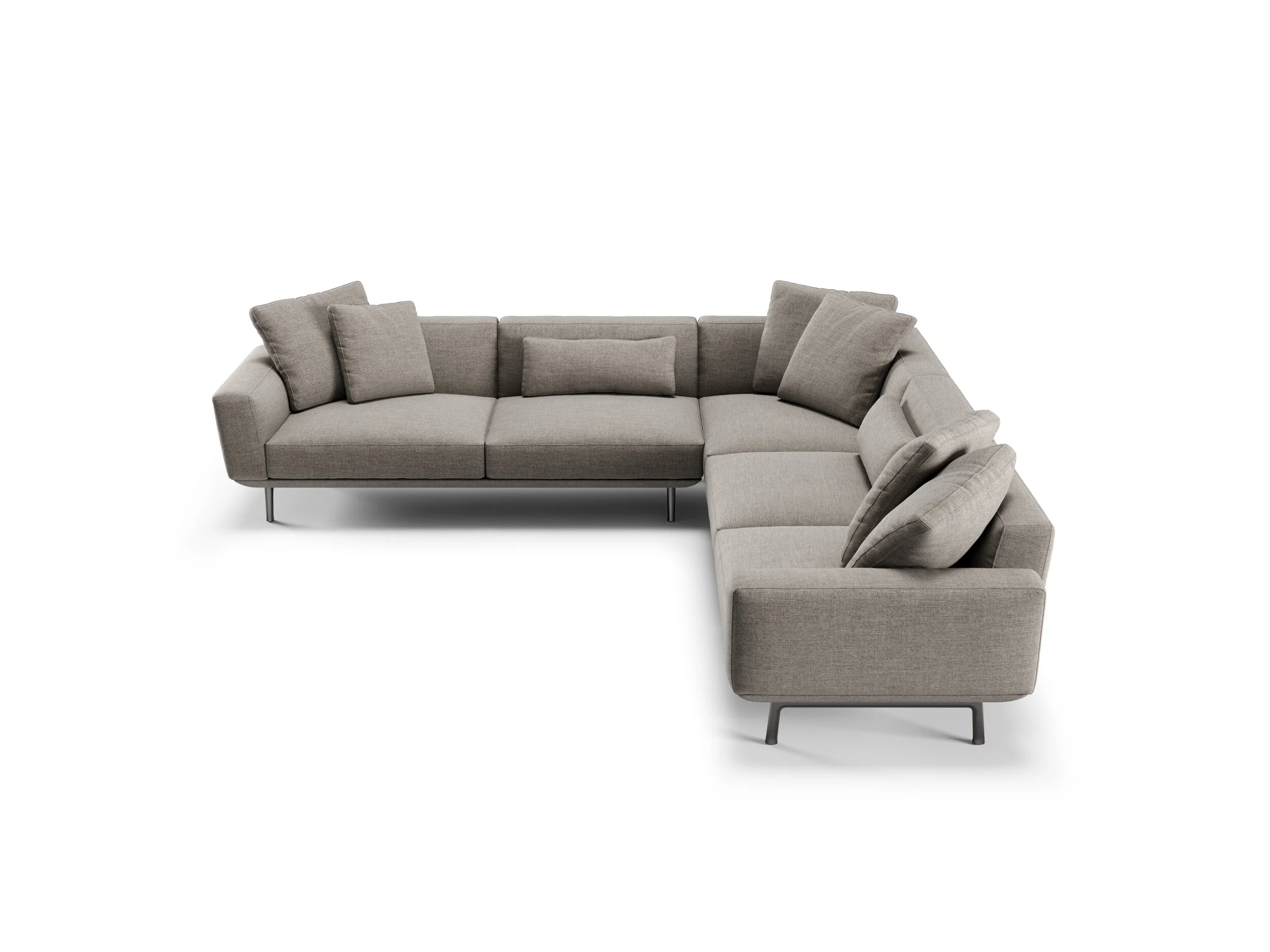 012_CMP_Design_Sofa10_View01_Esopo04.jpg