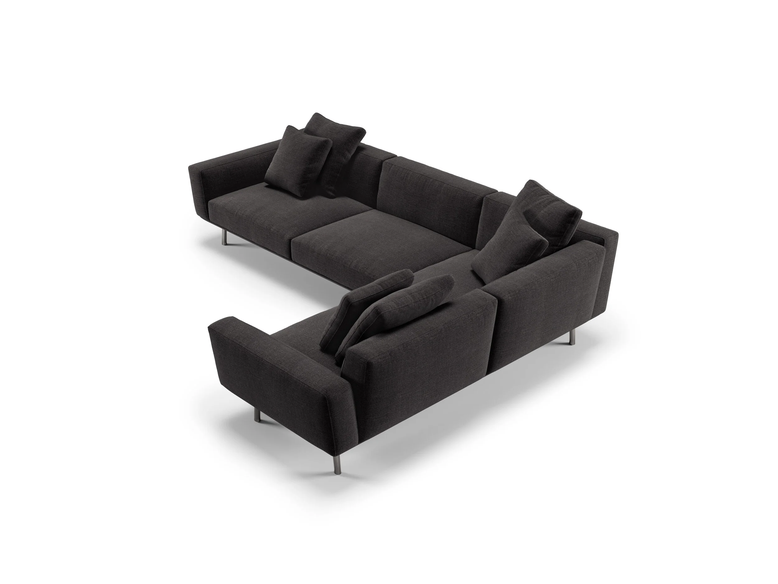 011_CMP_Design_Sofa08_View03_Esopo09.jpg