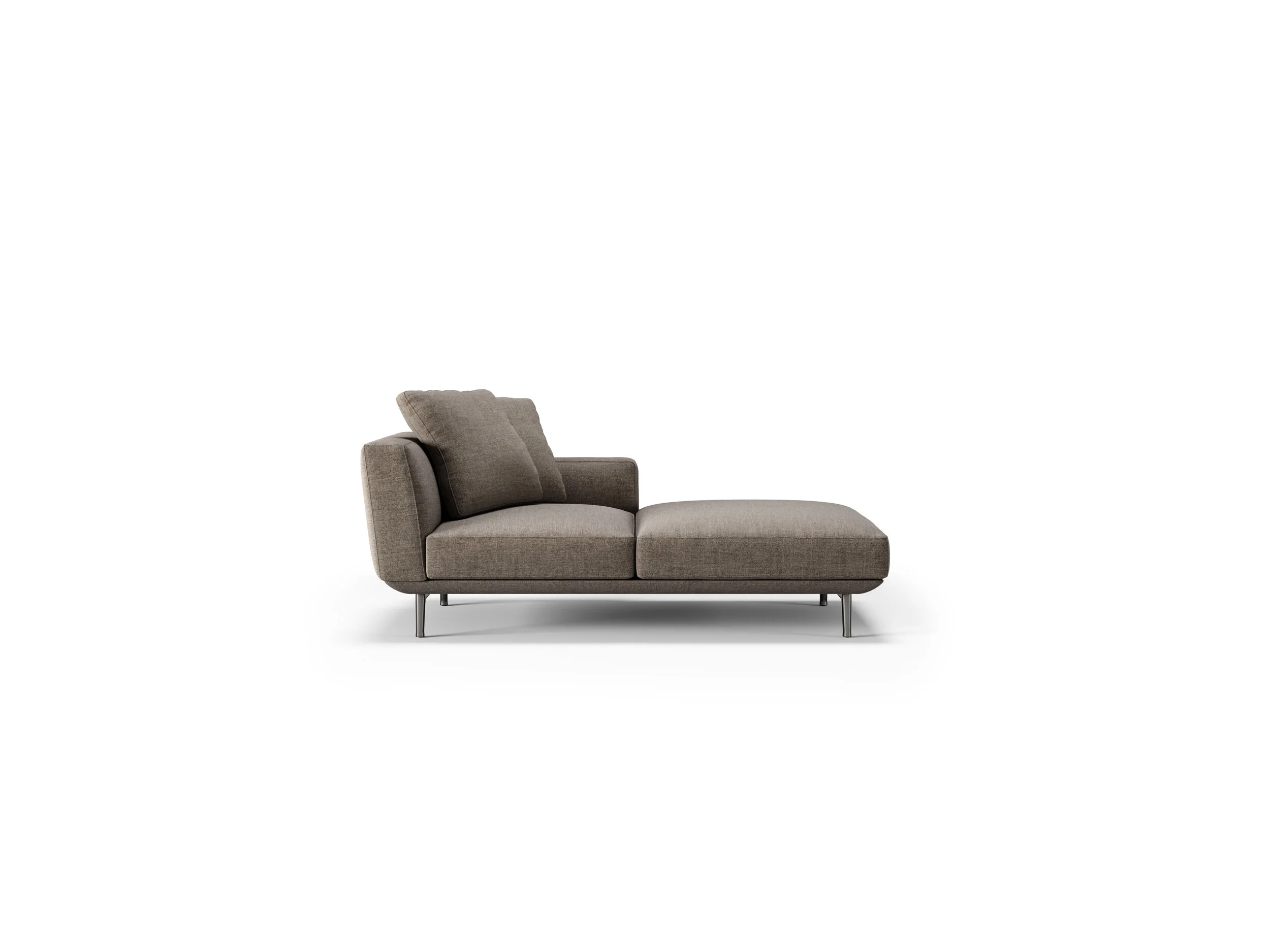 011_CMP_Design_Sofa01_View01_Esopo05.jpg