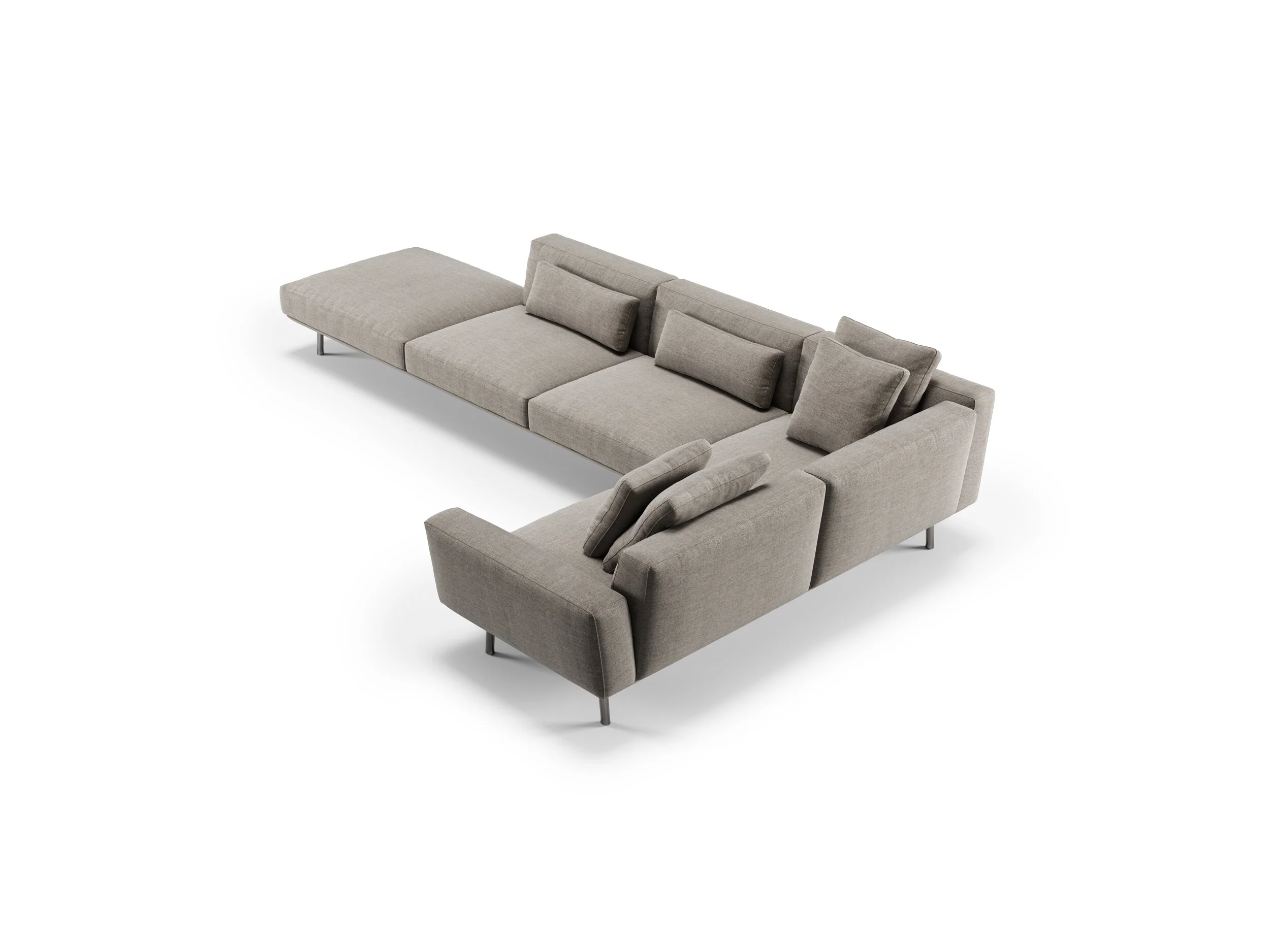 011_CMP_Design_Sofa13_View03_Esopo04.jpg