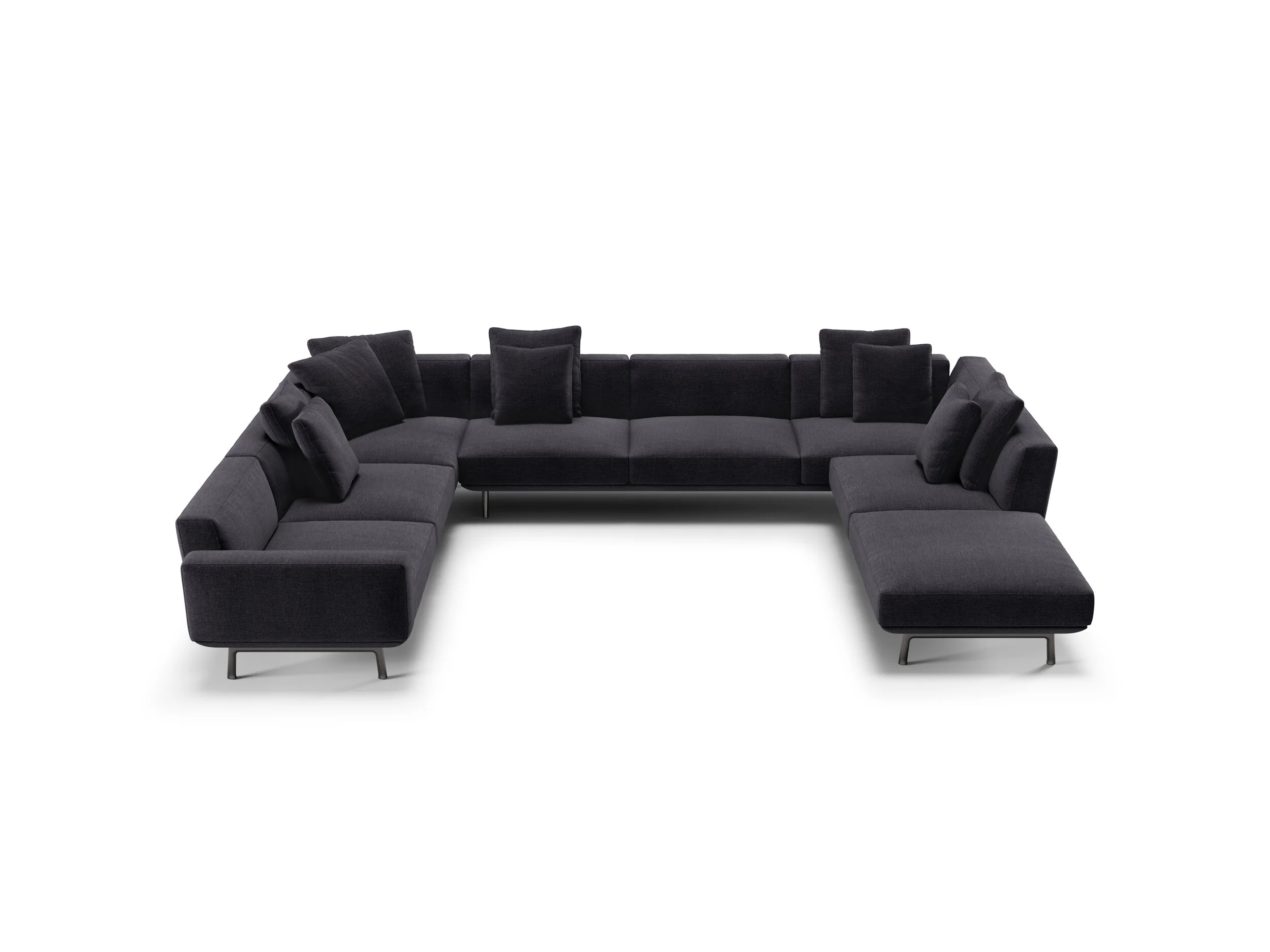 011_CMP_Design_Sofa16_View01_Esopo09_1.jpg
