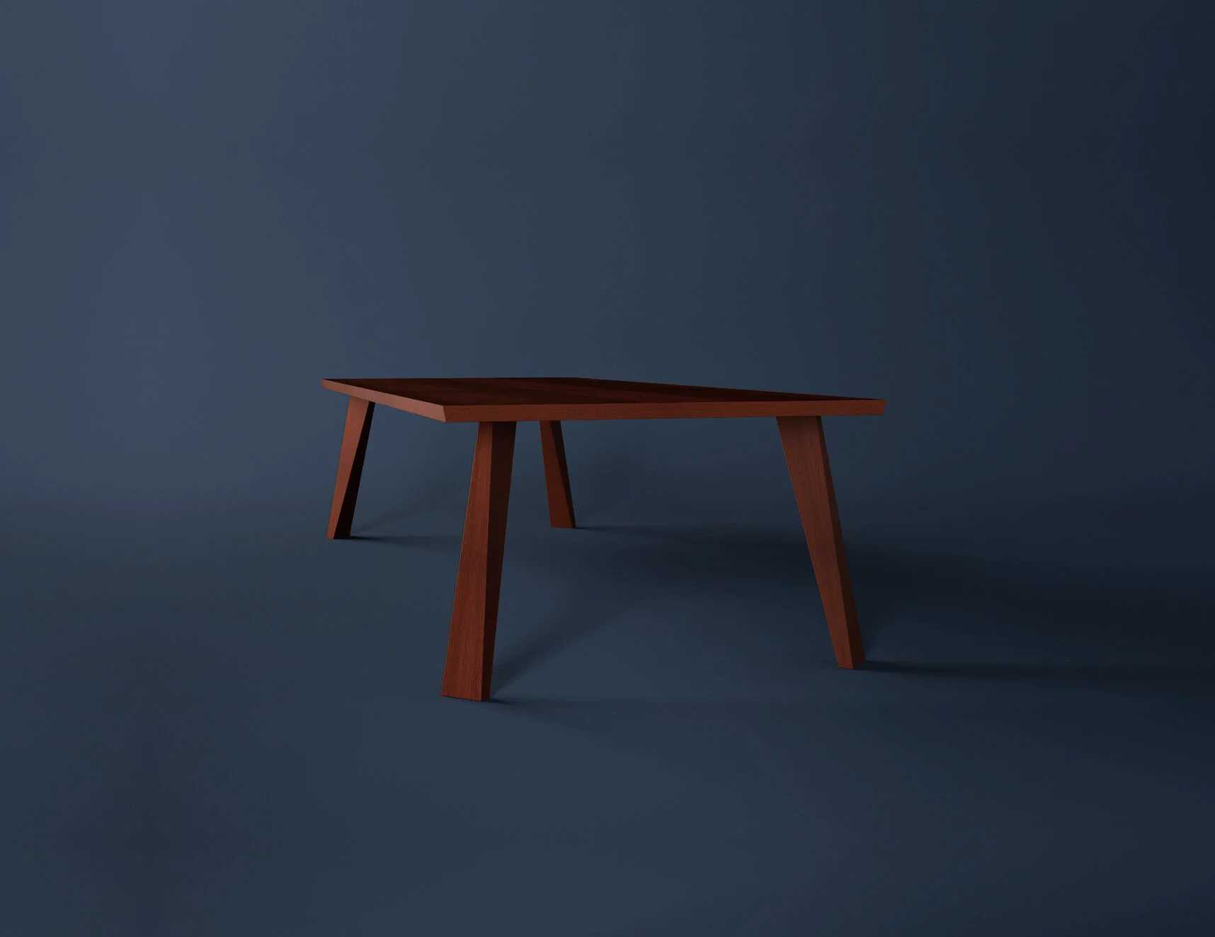 Tango - Arflex Japan - 2019