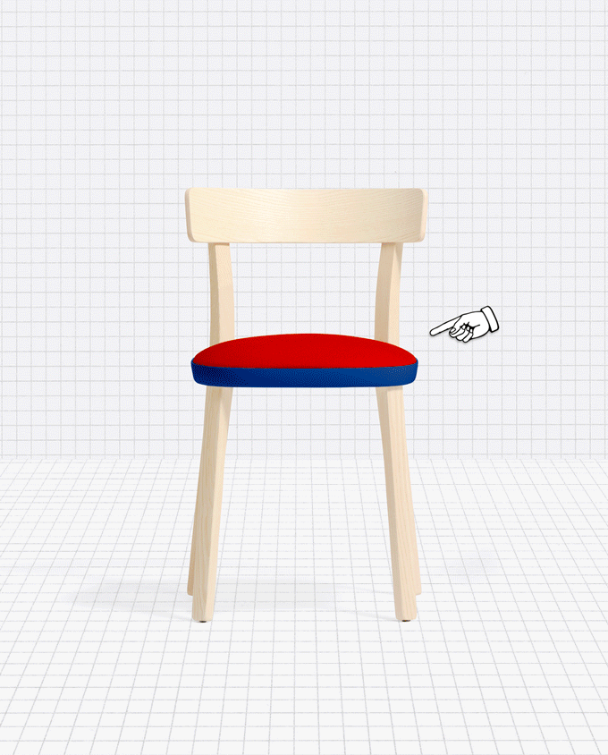 GIF-quadretti-4quinti-680px.gif