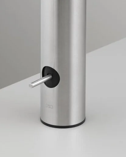 KNEE-4.jpg