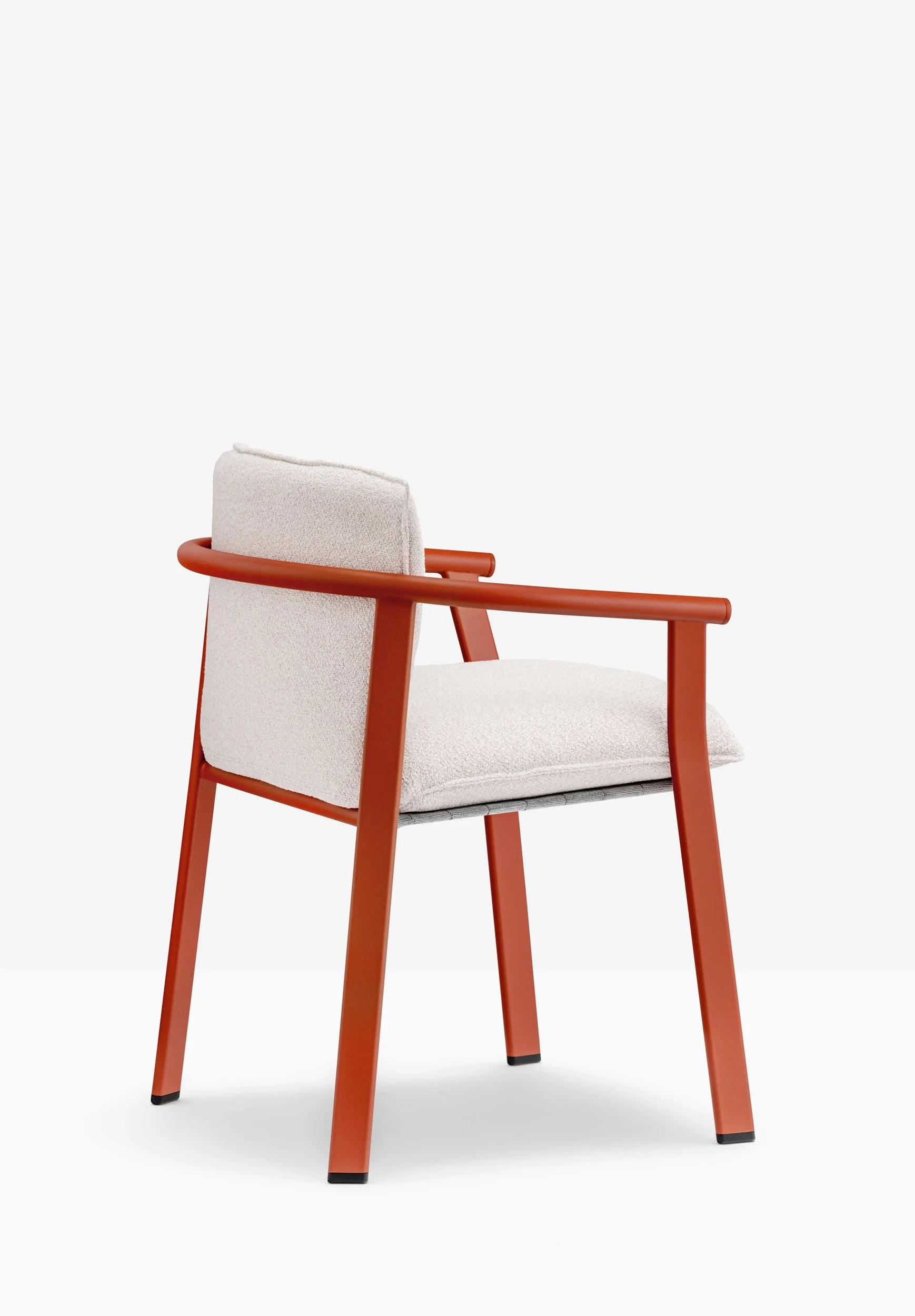 Pedrali_Lamorisse_CMP-Design-(15).jpg