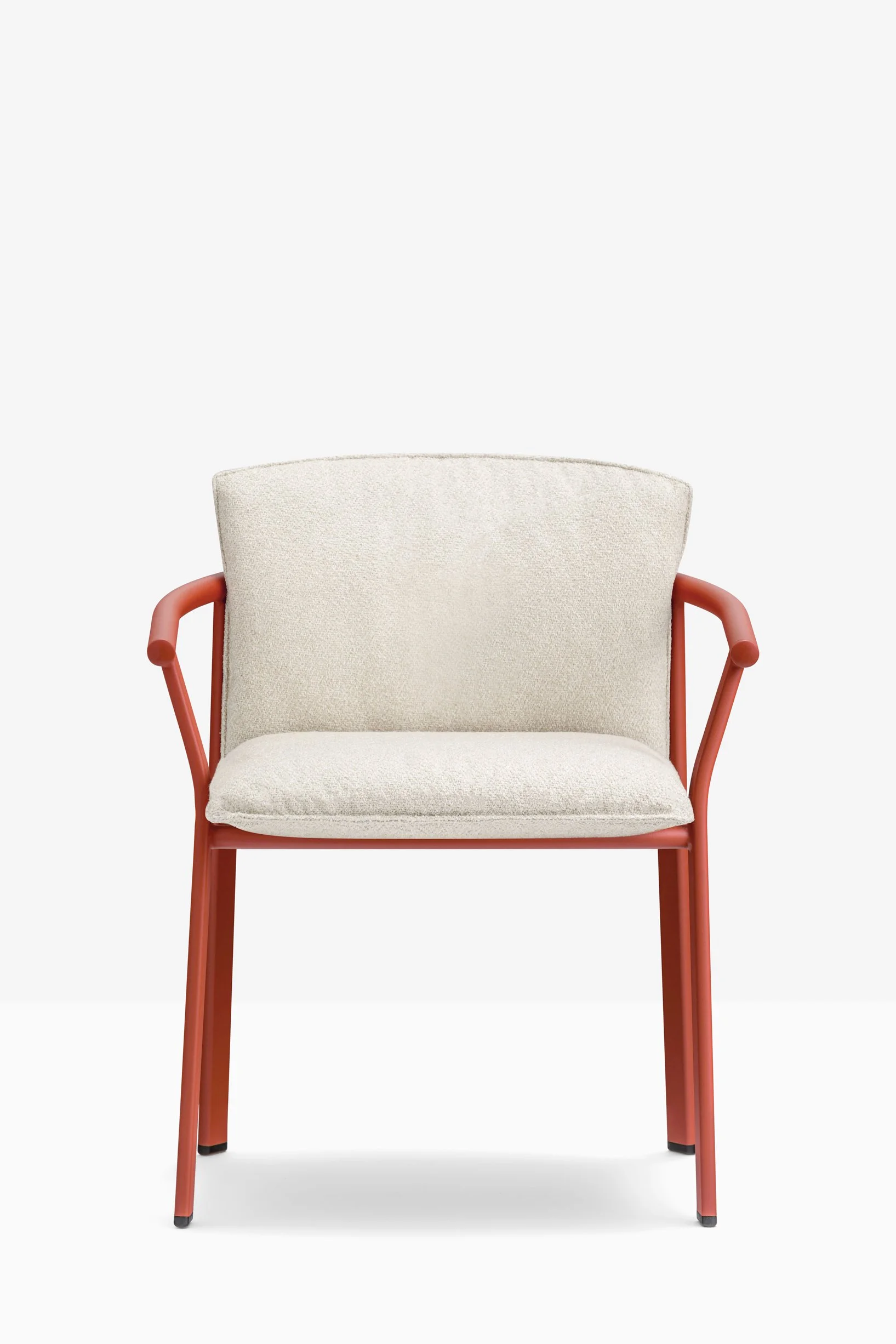 Pedrali_Lamorisse_CMP-Design-(37).jpg