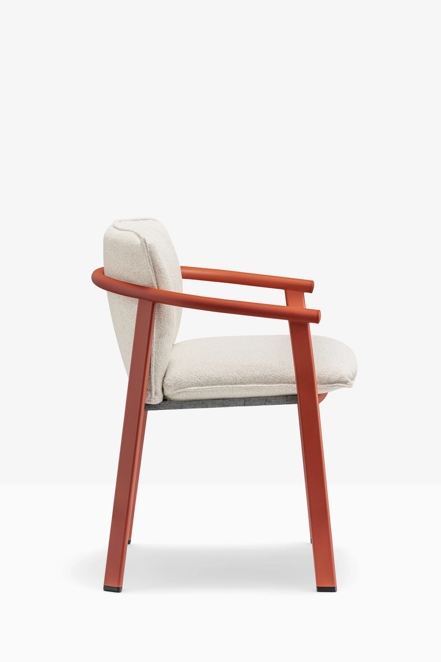 Pedrali_Lamorisse_CMP-Design-(27).jpg