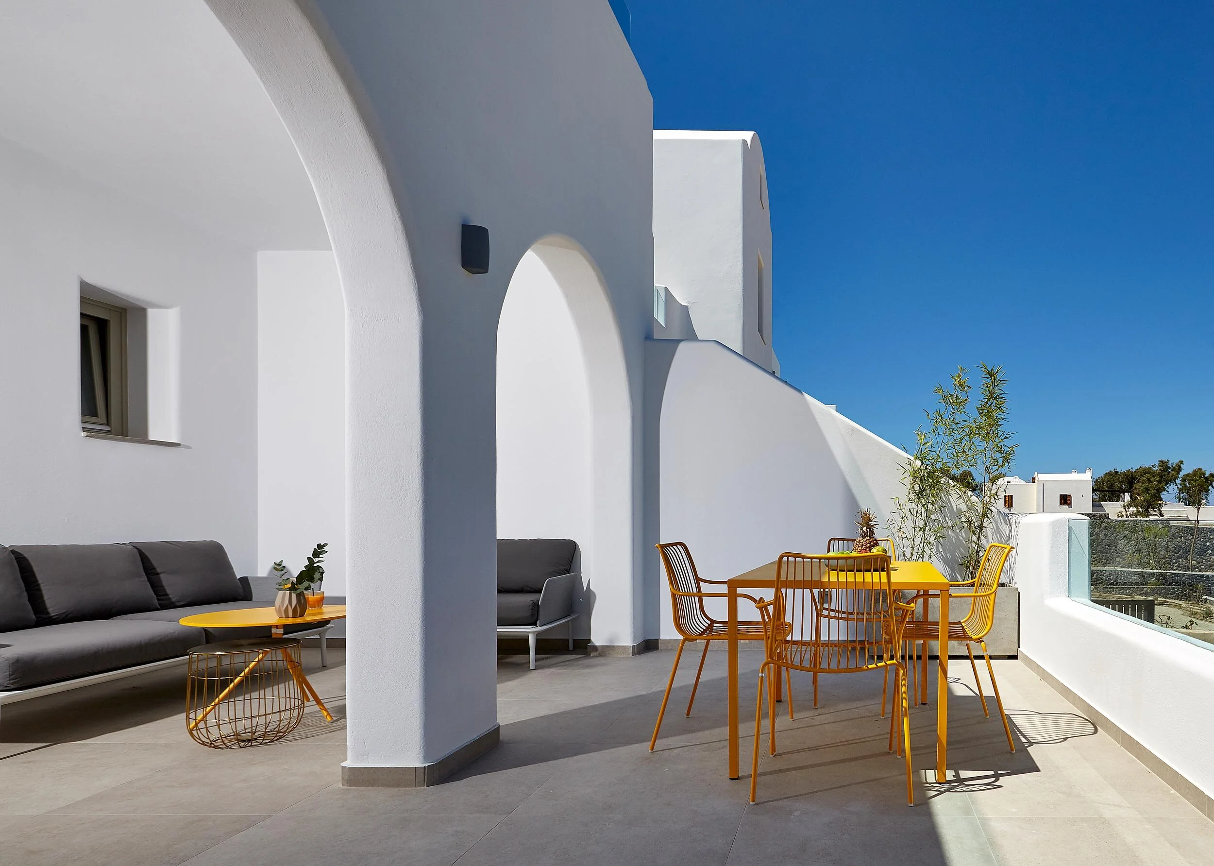 Altera-Pars_Santorini,-Greece_Ph.-credits-Antonis-Eleftherakis-(1).jpg