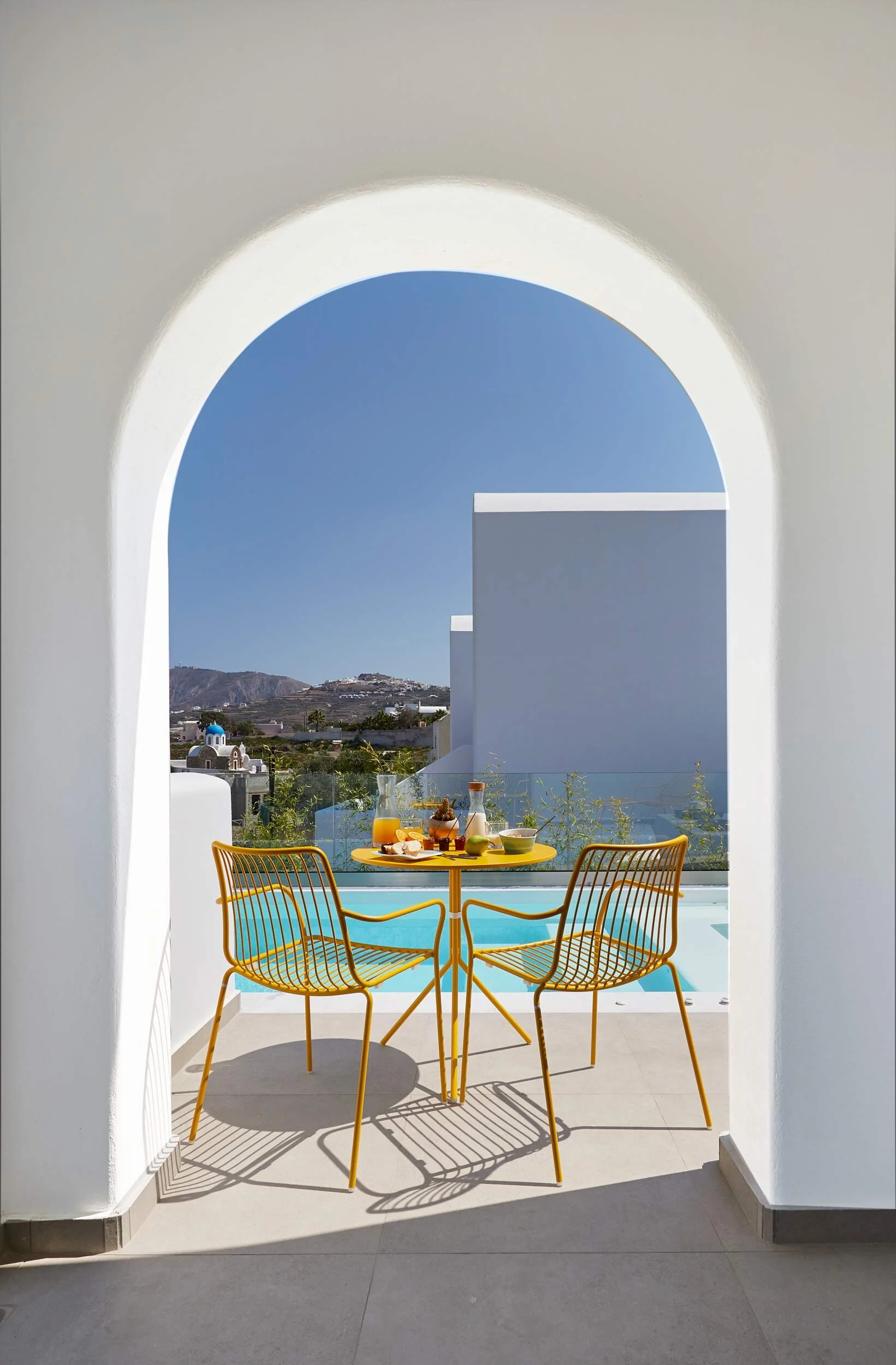 Altera-Pars_Santorini,-Greece_Ph.-credits-Antonis-Eleftherakis-(4).jpg