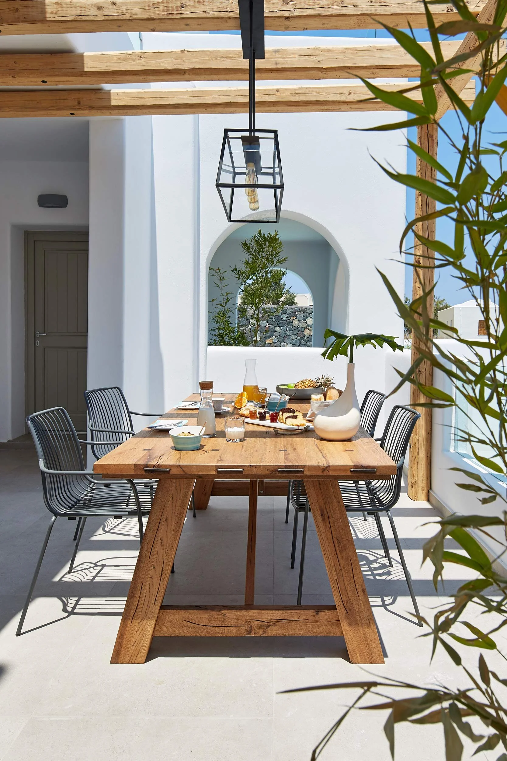 Altera-Pars_Santorini,-Greece_Ph.-credits-Antonis-Eleftherakis-(2).jpg