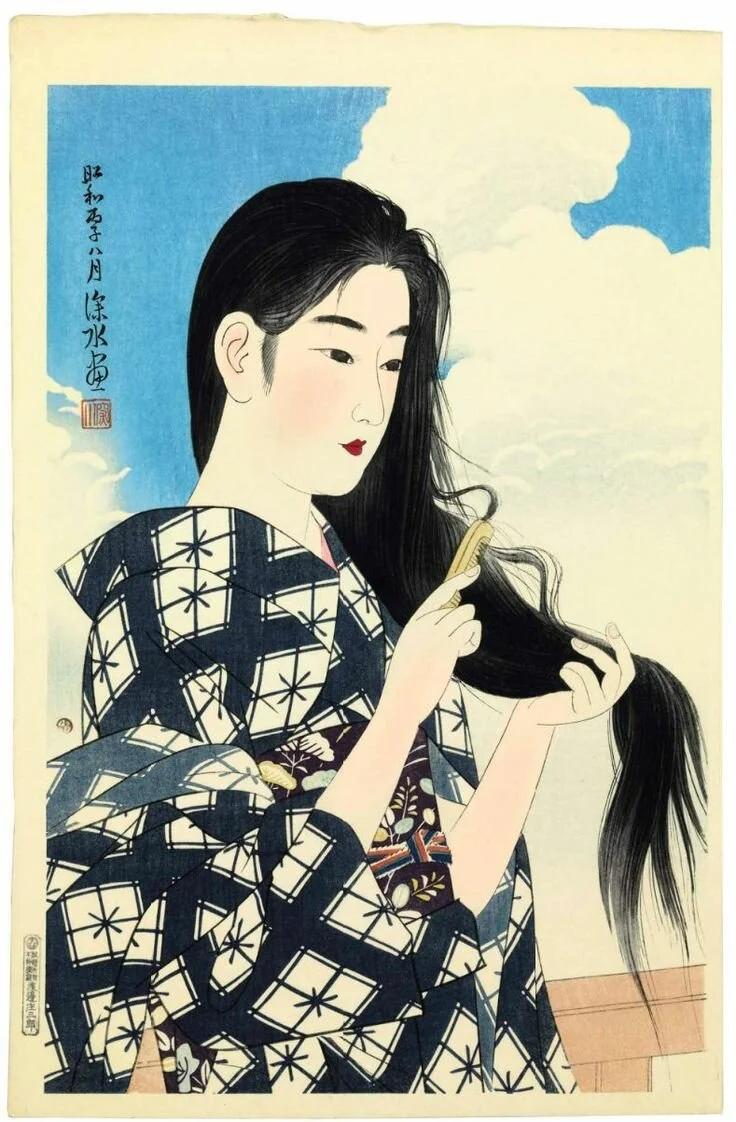 ITO3.jpg