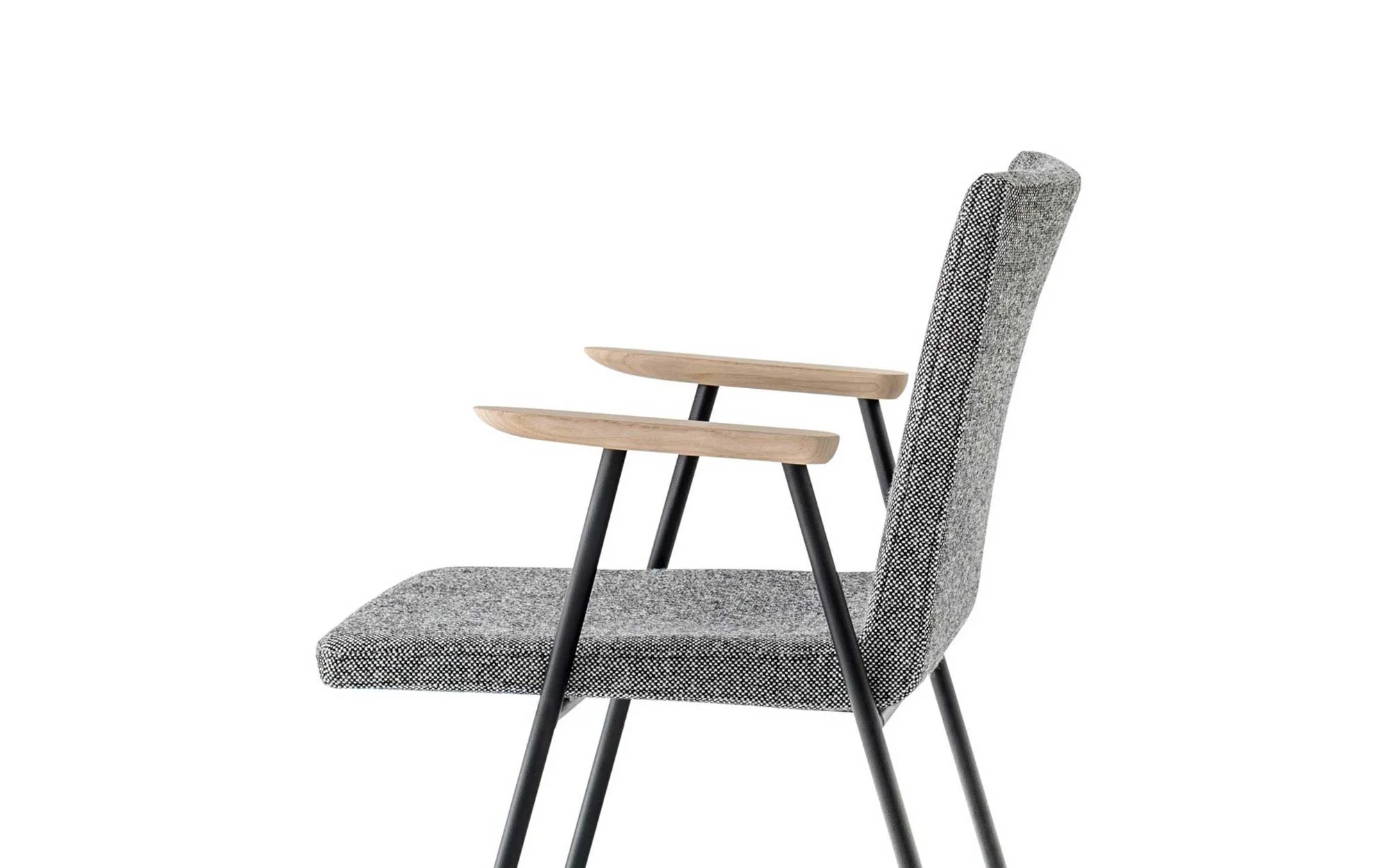 Tango - Arflex Japan - 2019